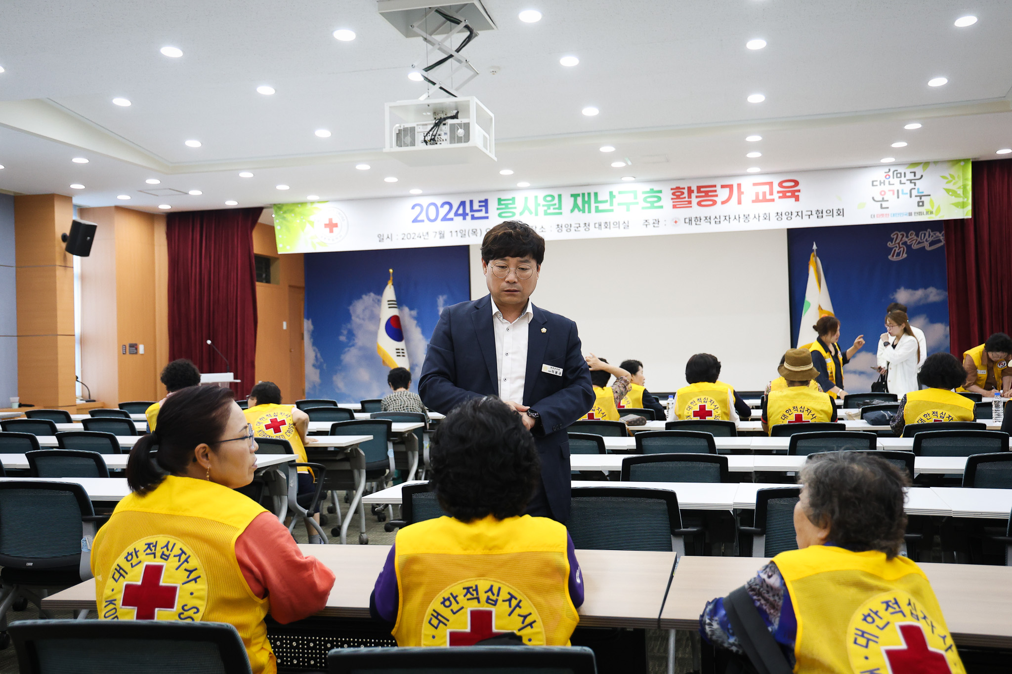 해당파일이미지
