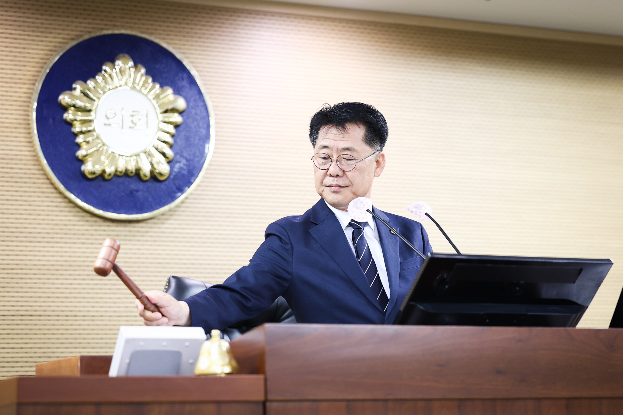 해당파일이미지