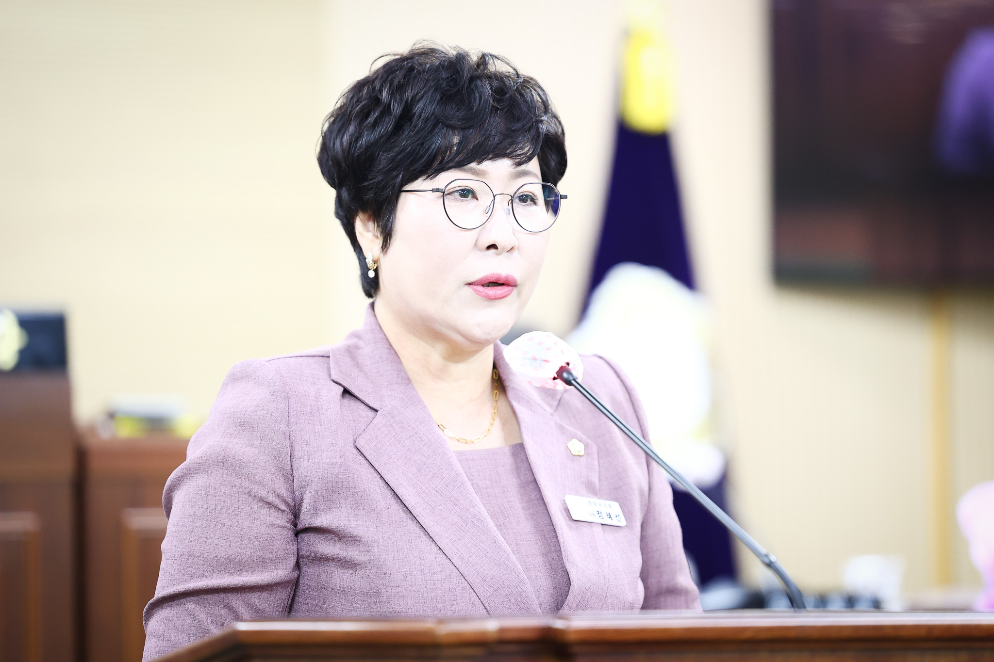 해당파일이미지