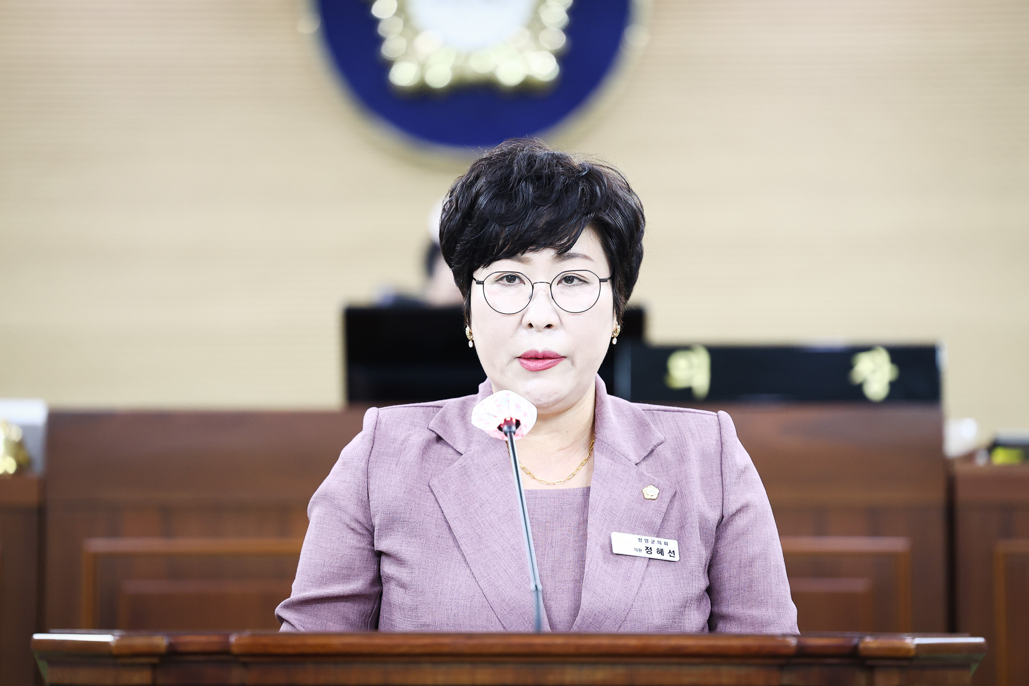해당파일이미지