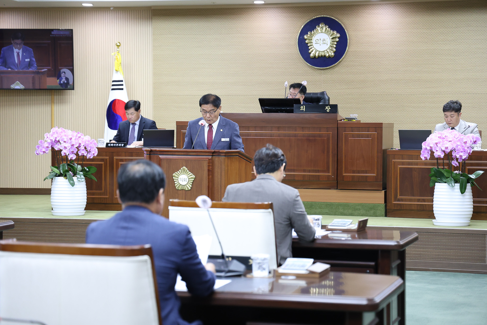 해당파일이미지
