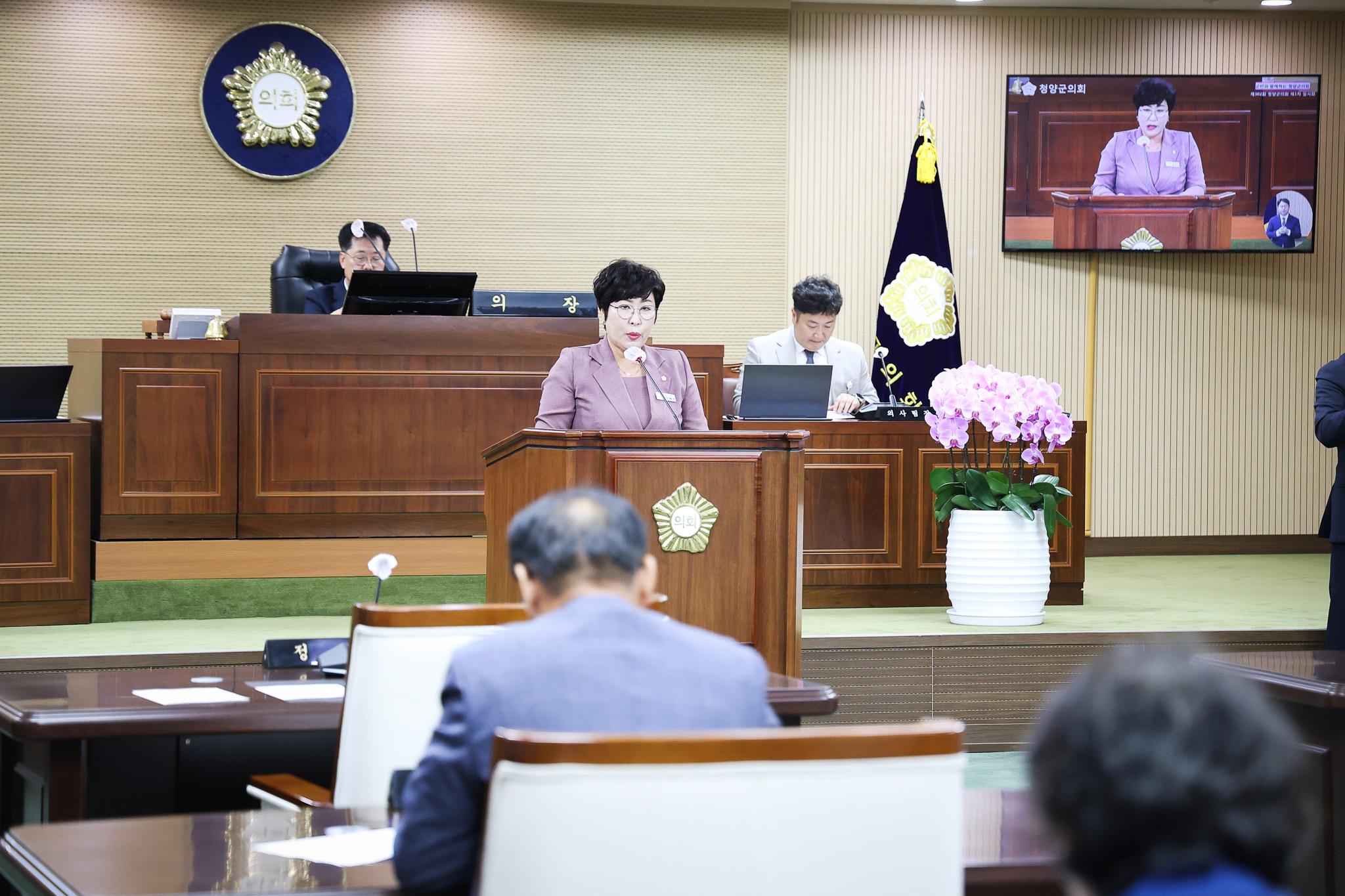 해당파일이미지