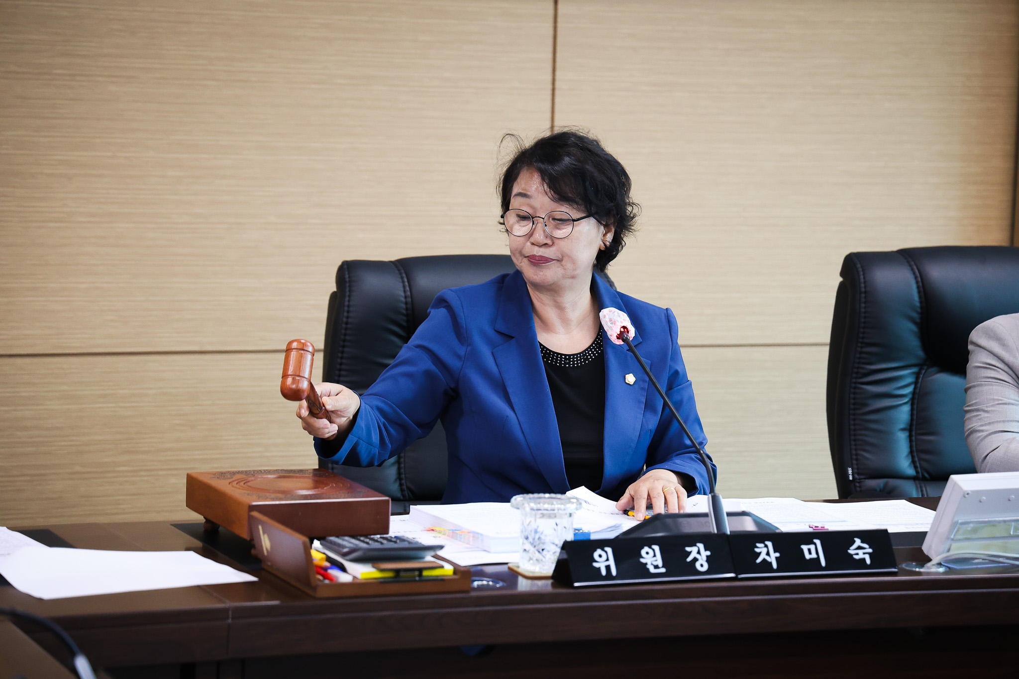 해당파일이미지