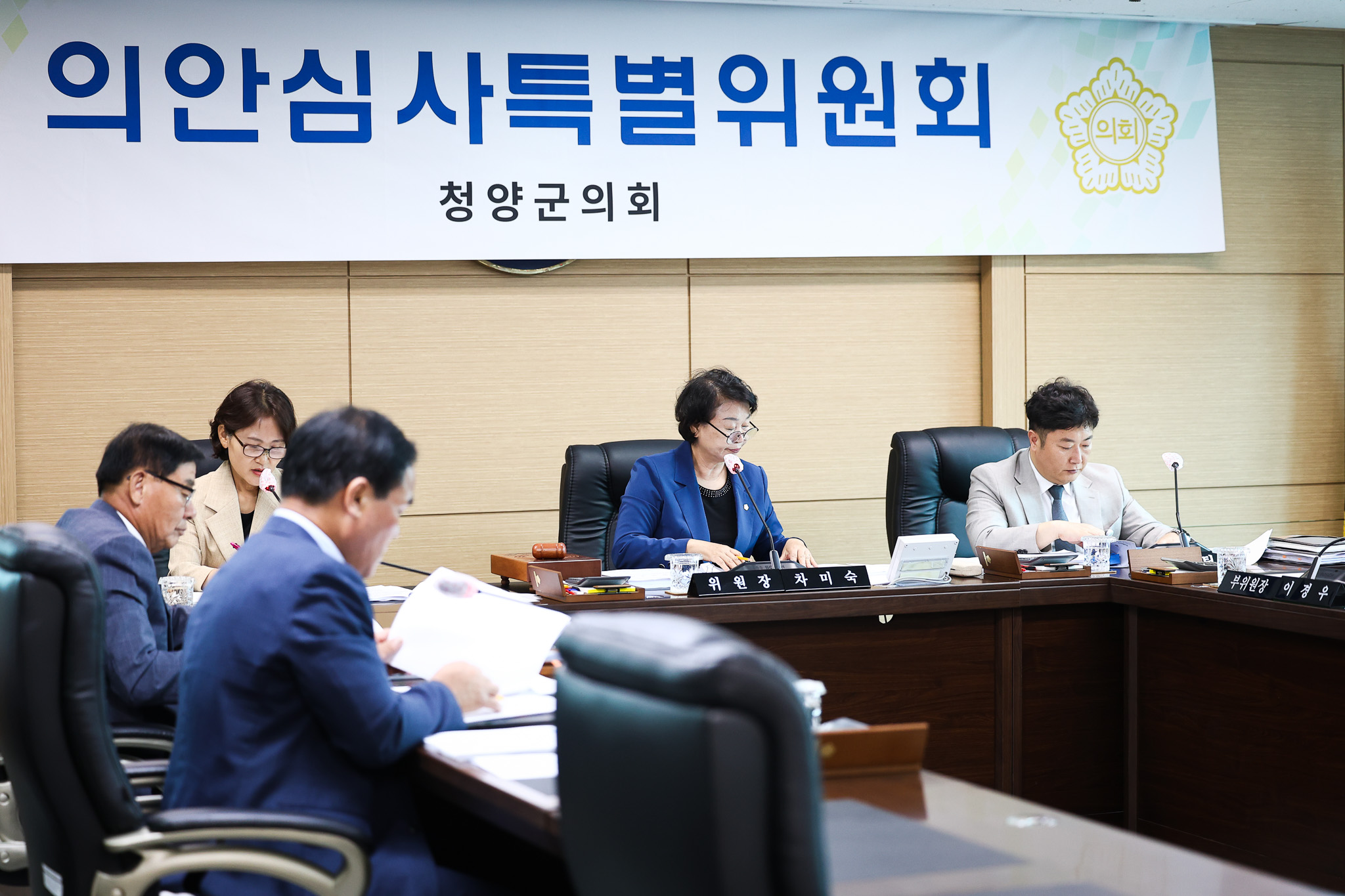 해당파일이미지