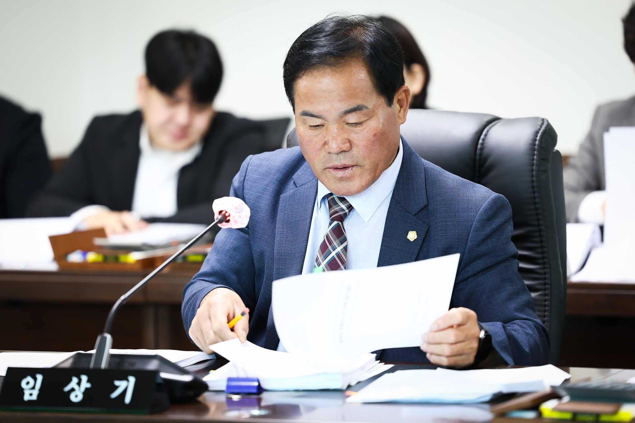 해당파일이미지
