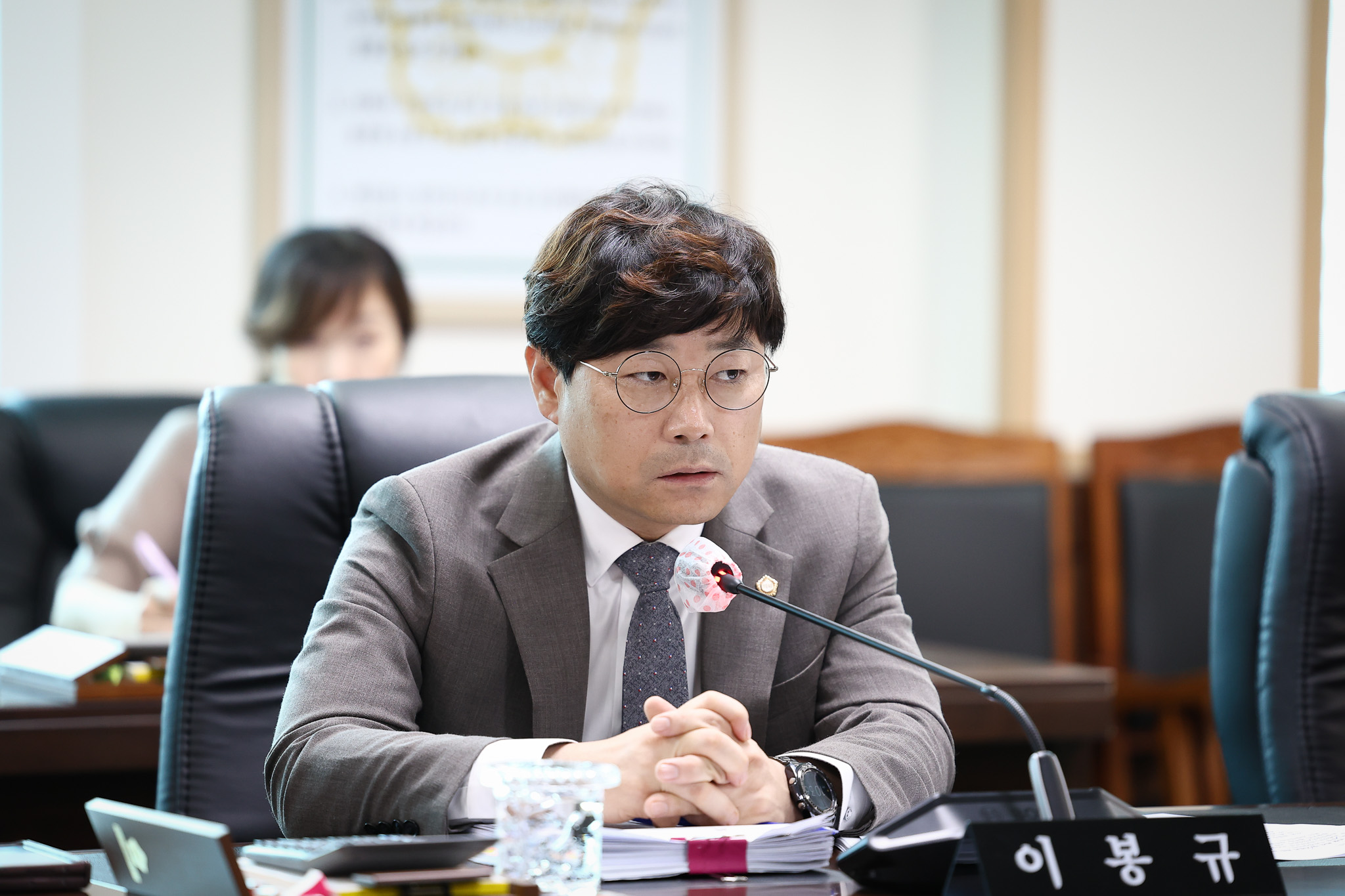 해당파일이미지