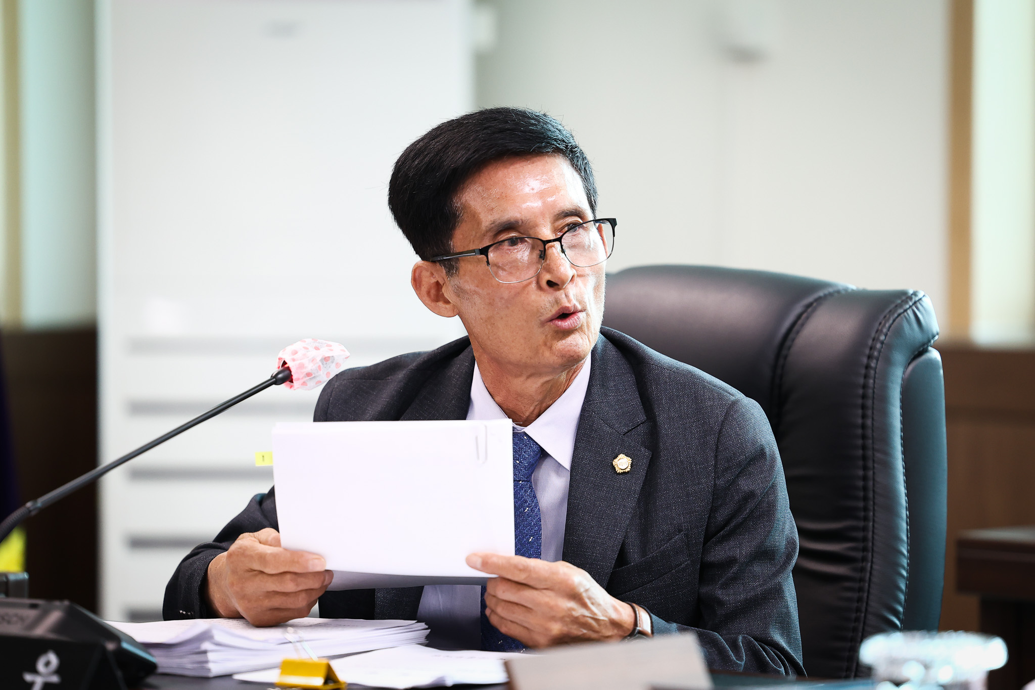 해당파일이미지