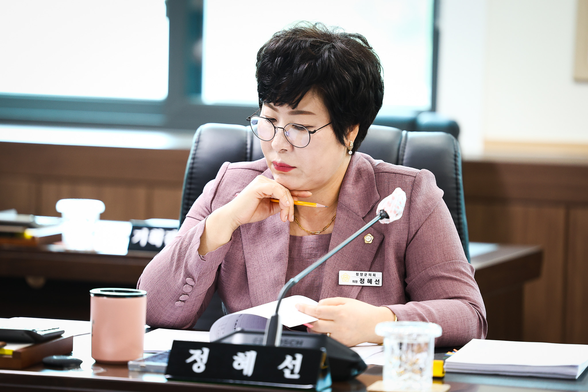 해당파일이미지