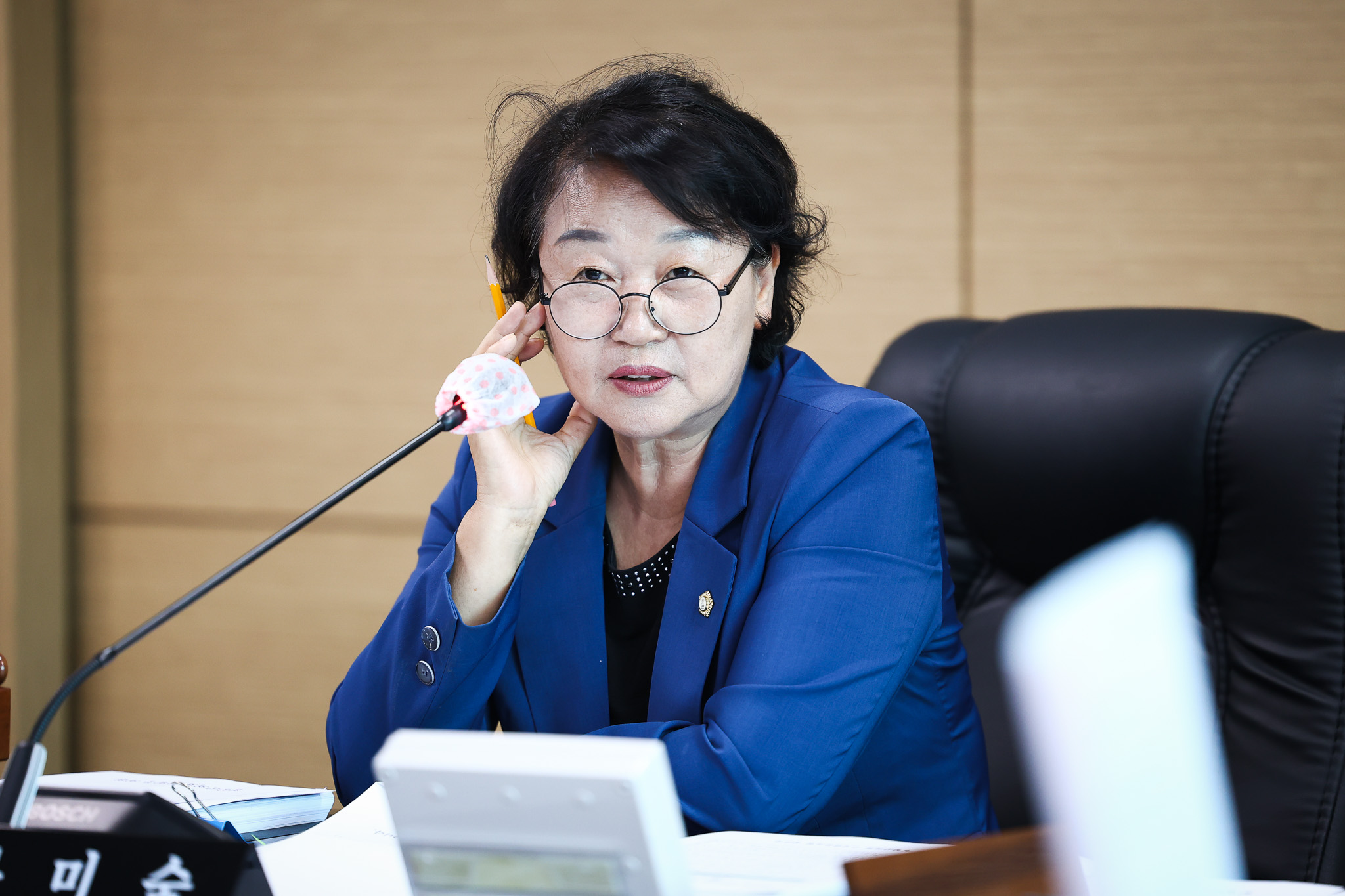 해당파일이미지