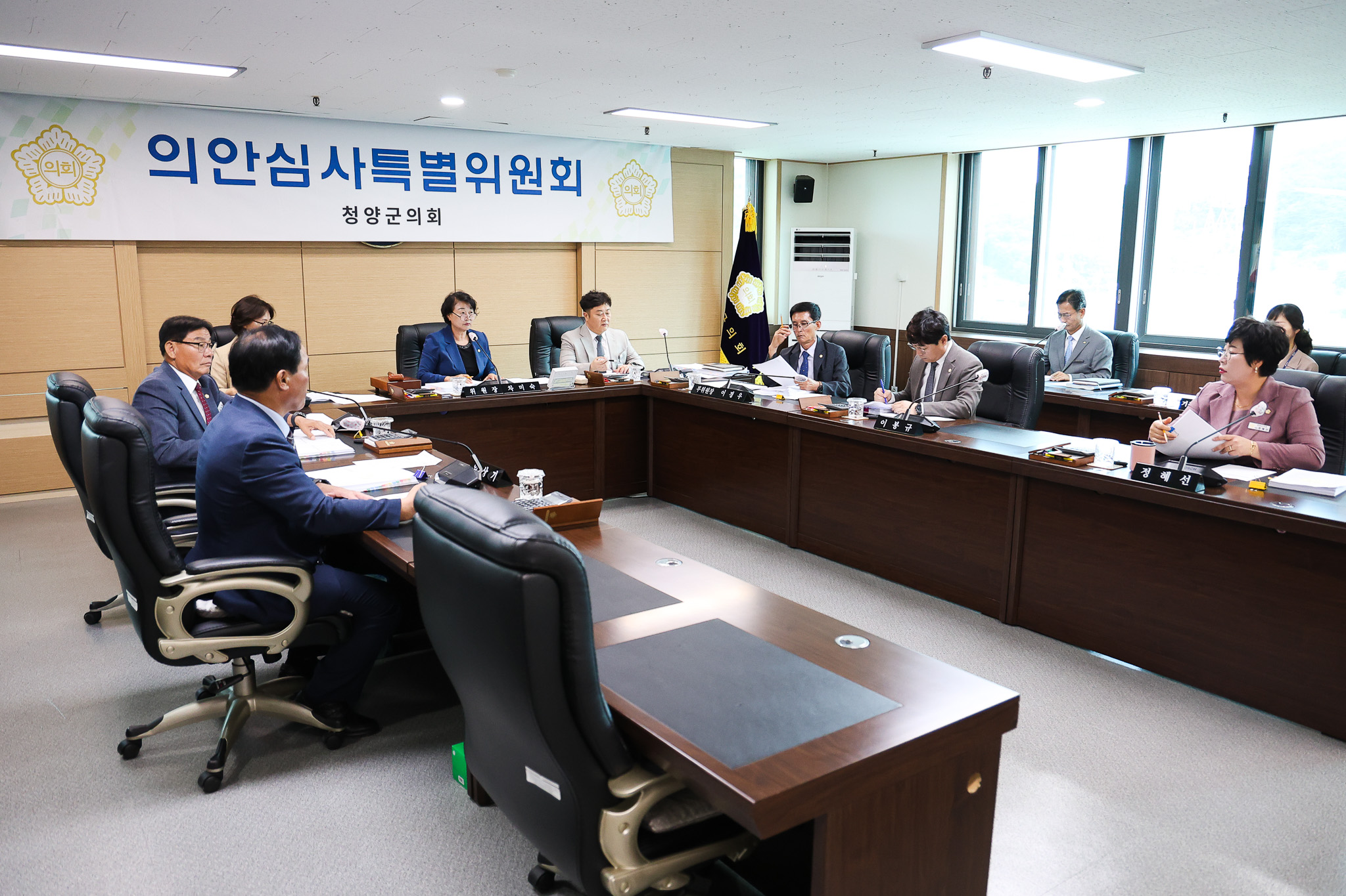 해당파일이미지