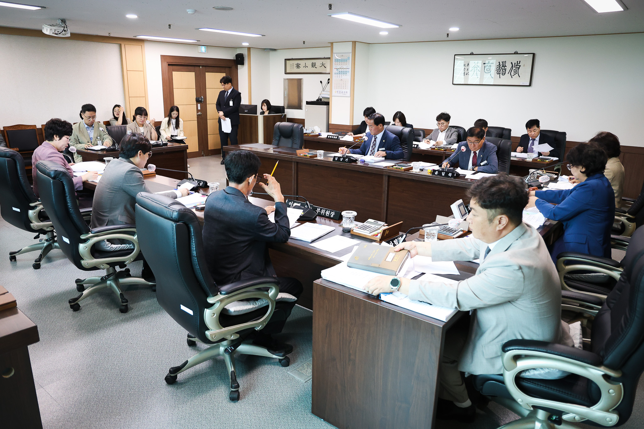해당파일이미지