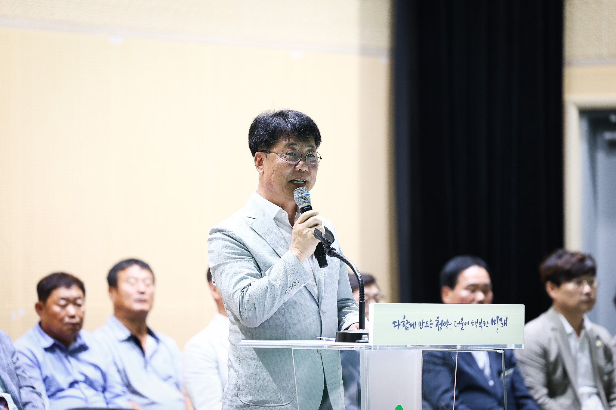 해당파일이미지