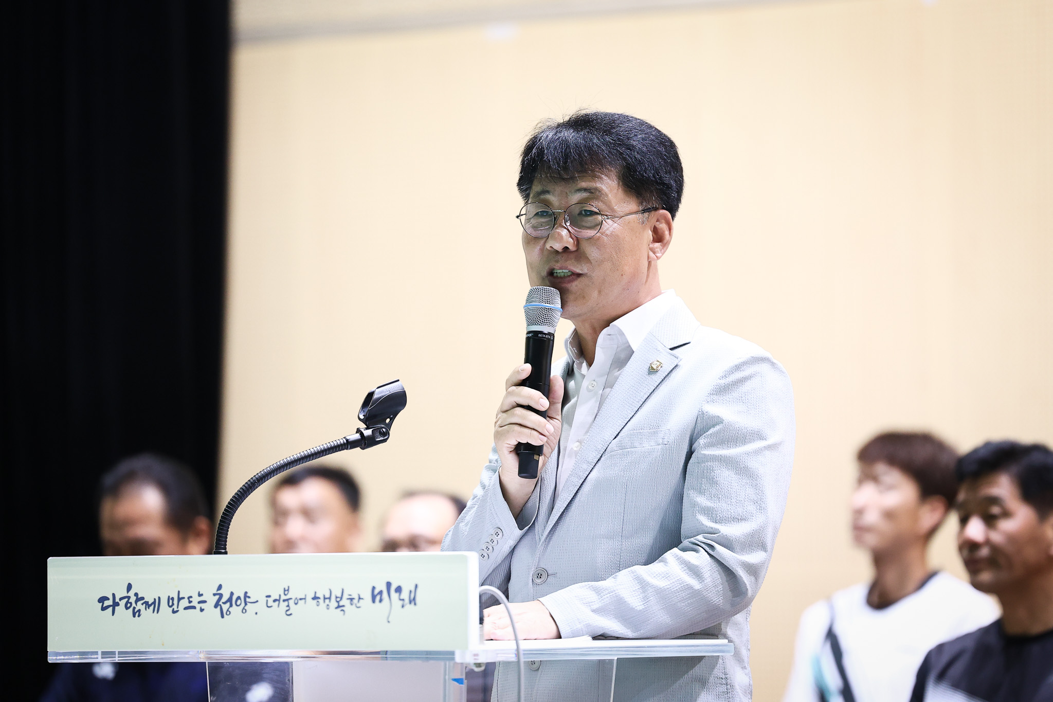 해당파일이미지