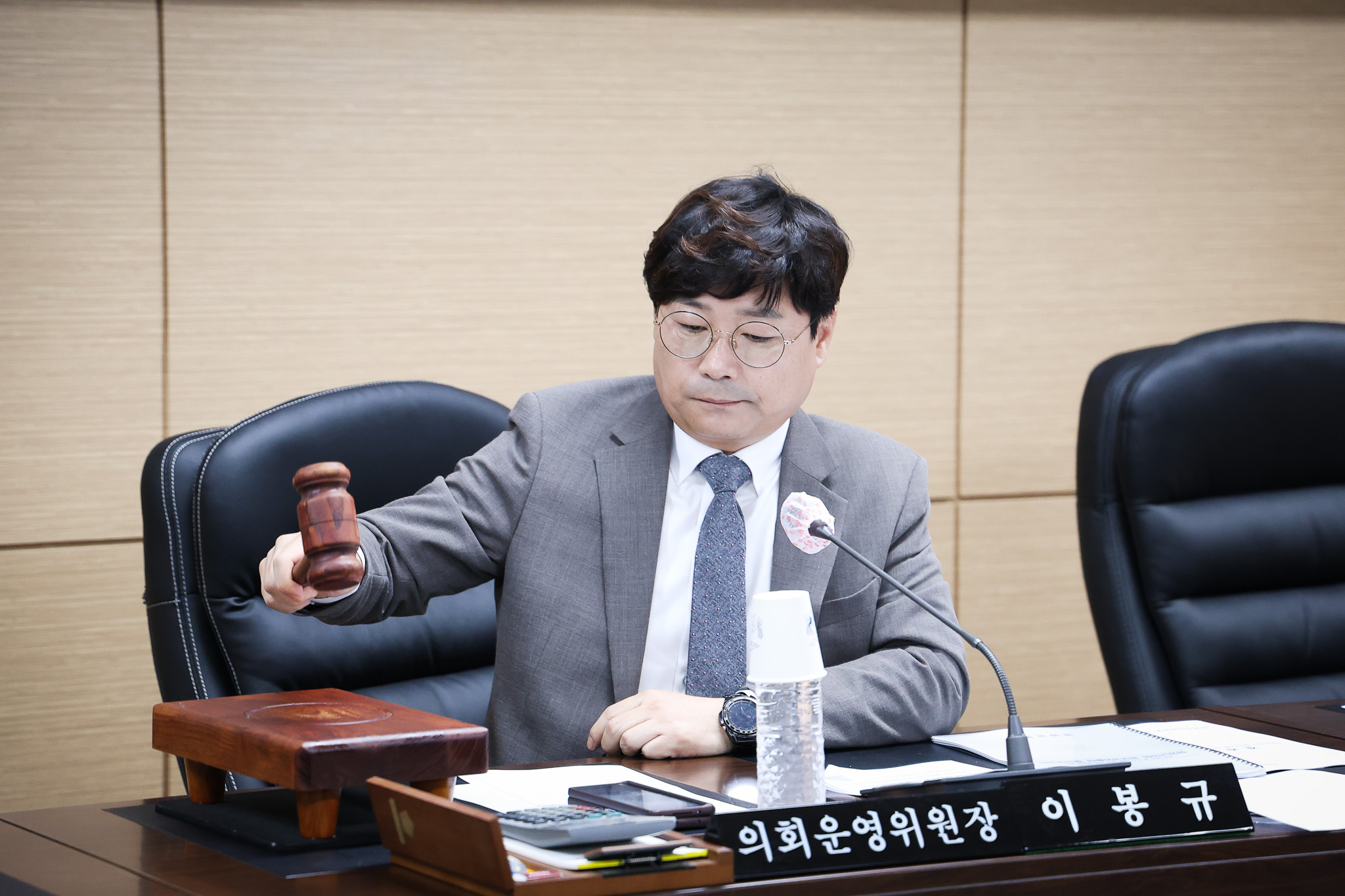해당파일이미지