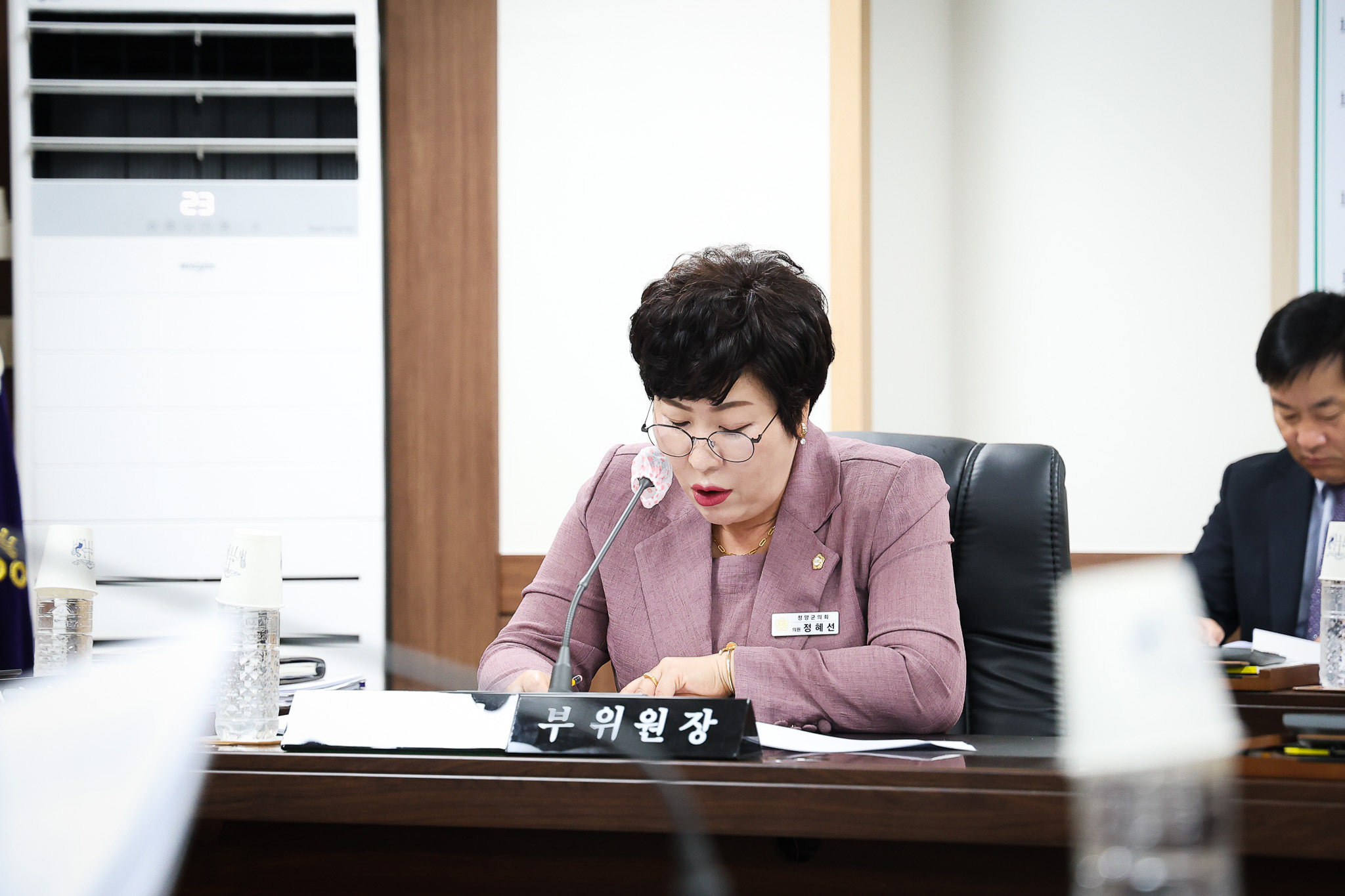 해당파일이미지