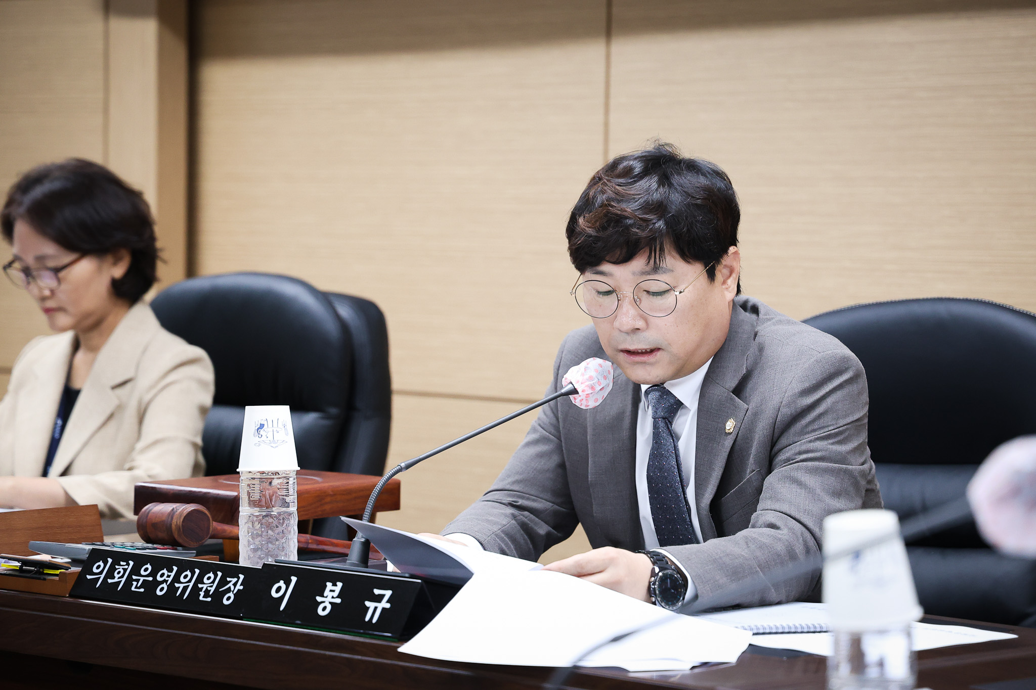 해당파일이미지