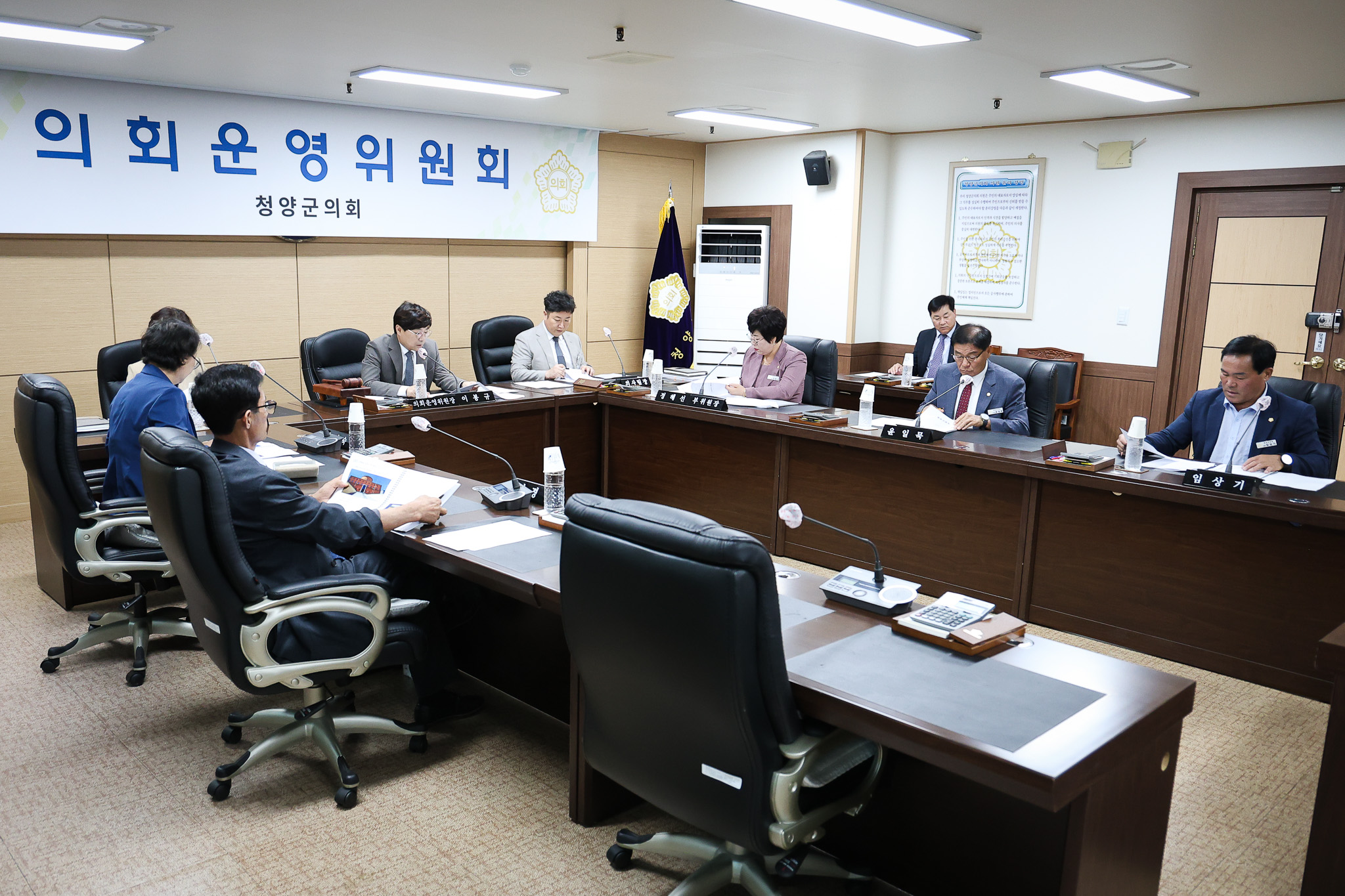 해당파일이미지