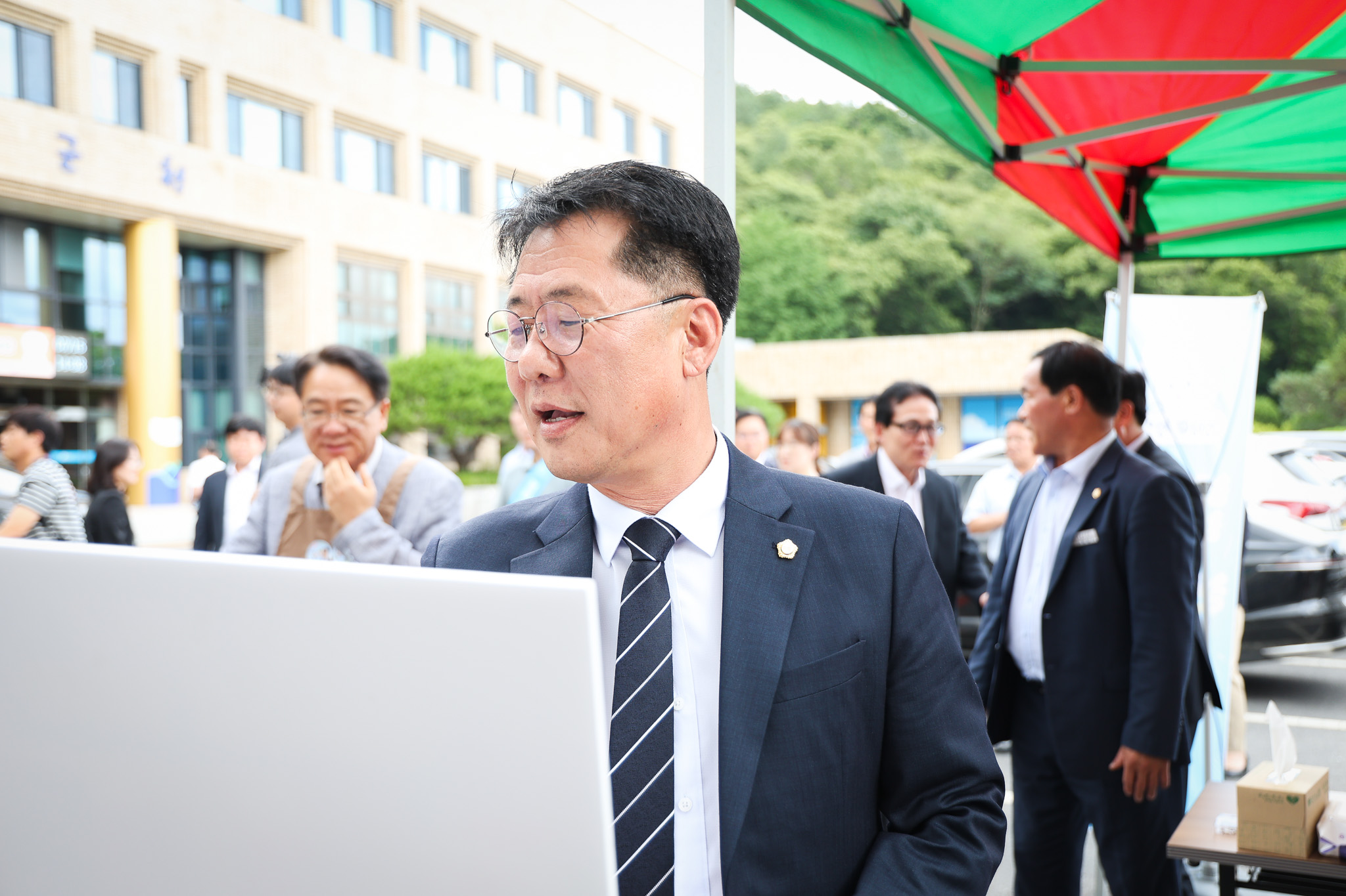 해당파일이미지