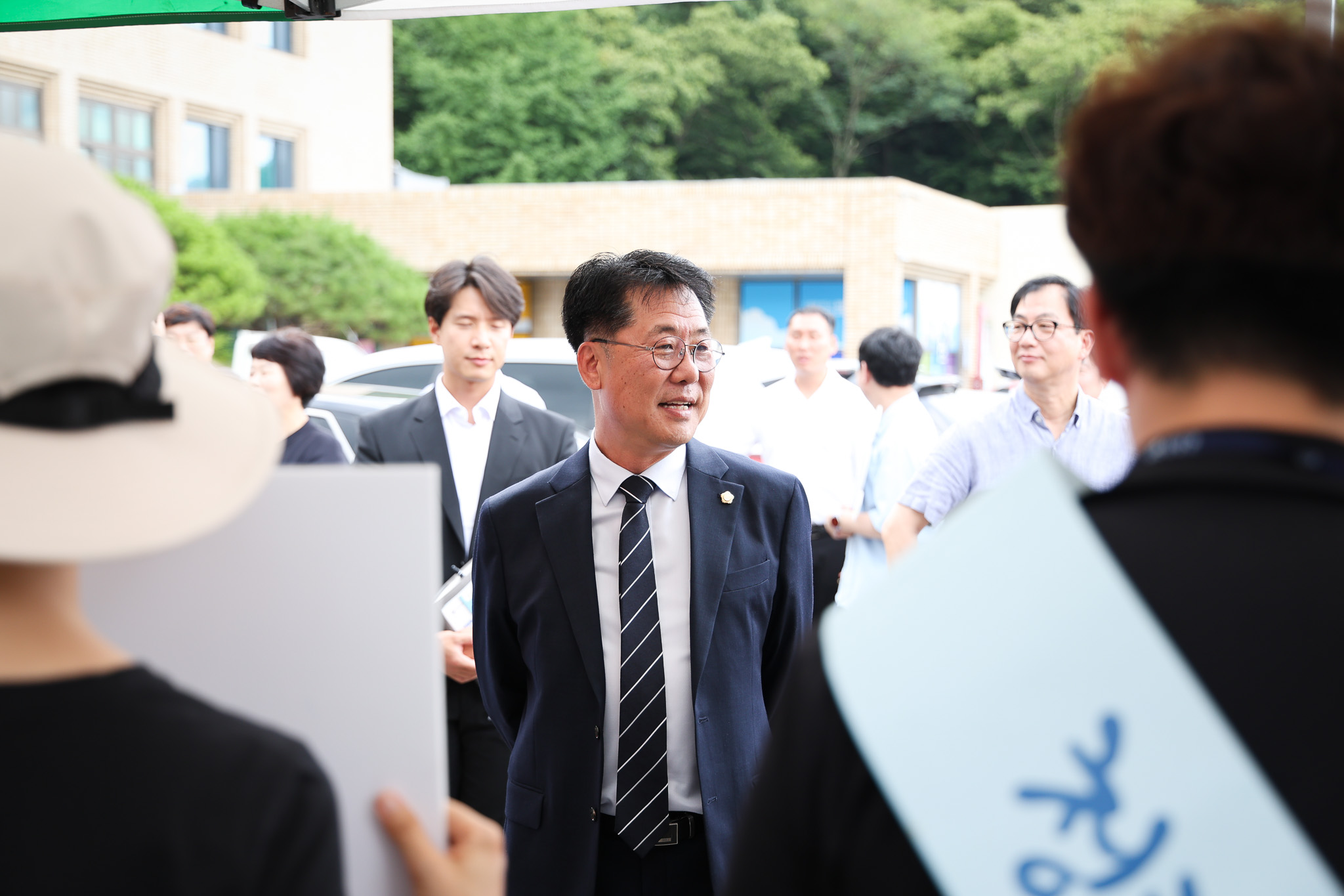 해당파일이미지