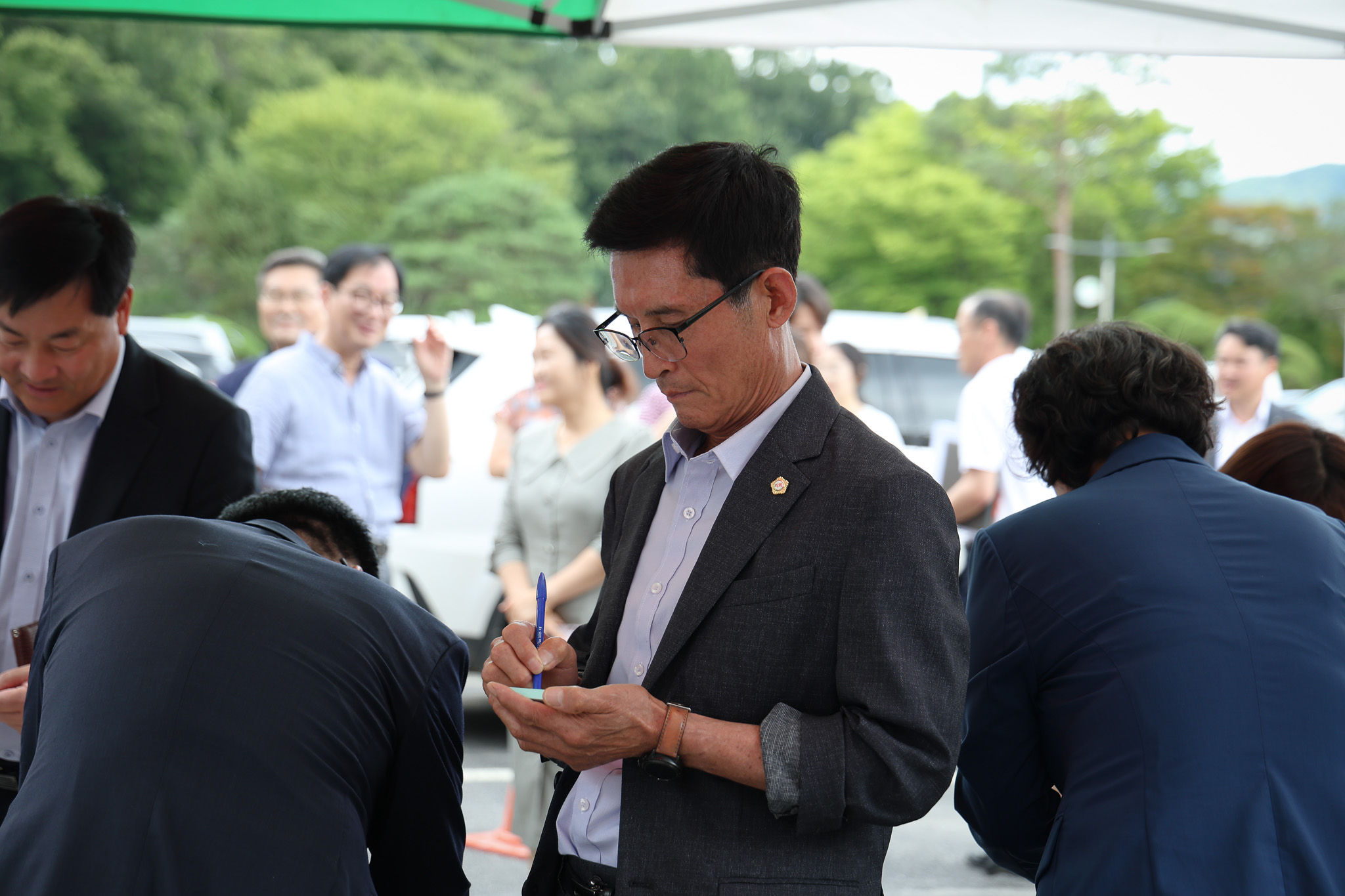 해당파일이미지