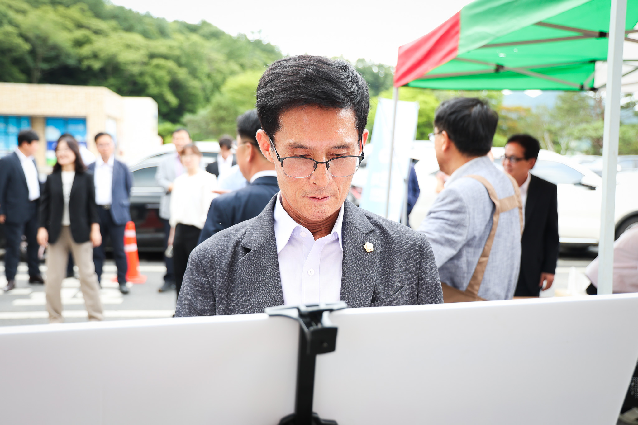 해당파일이미지