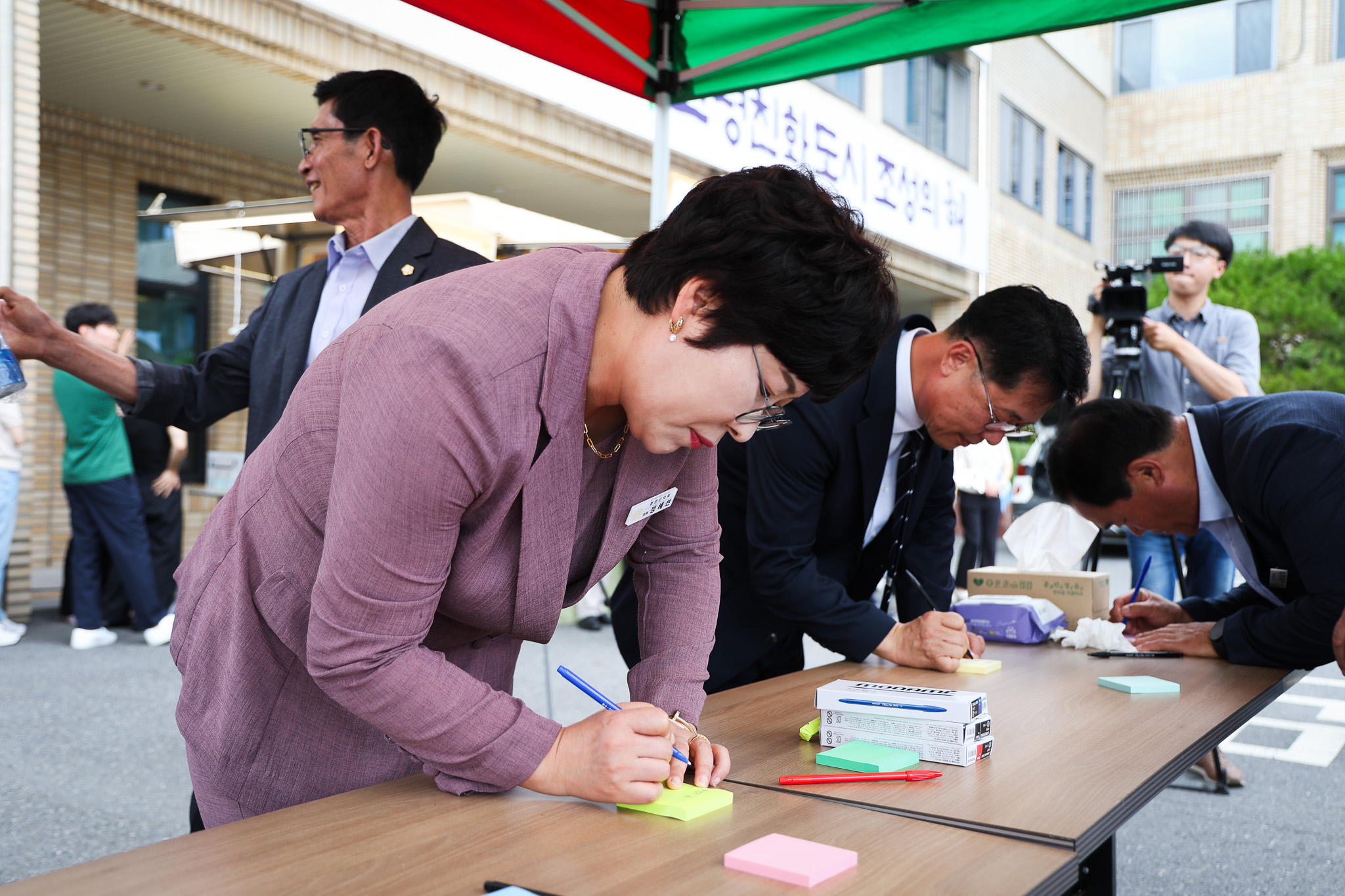 해당파일이미지
