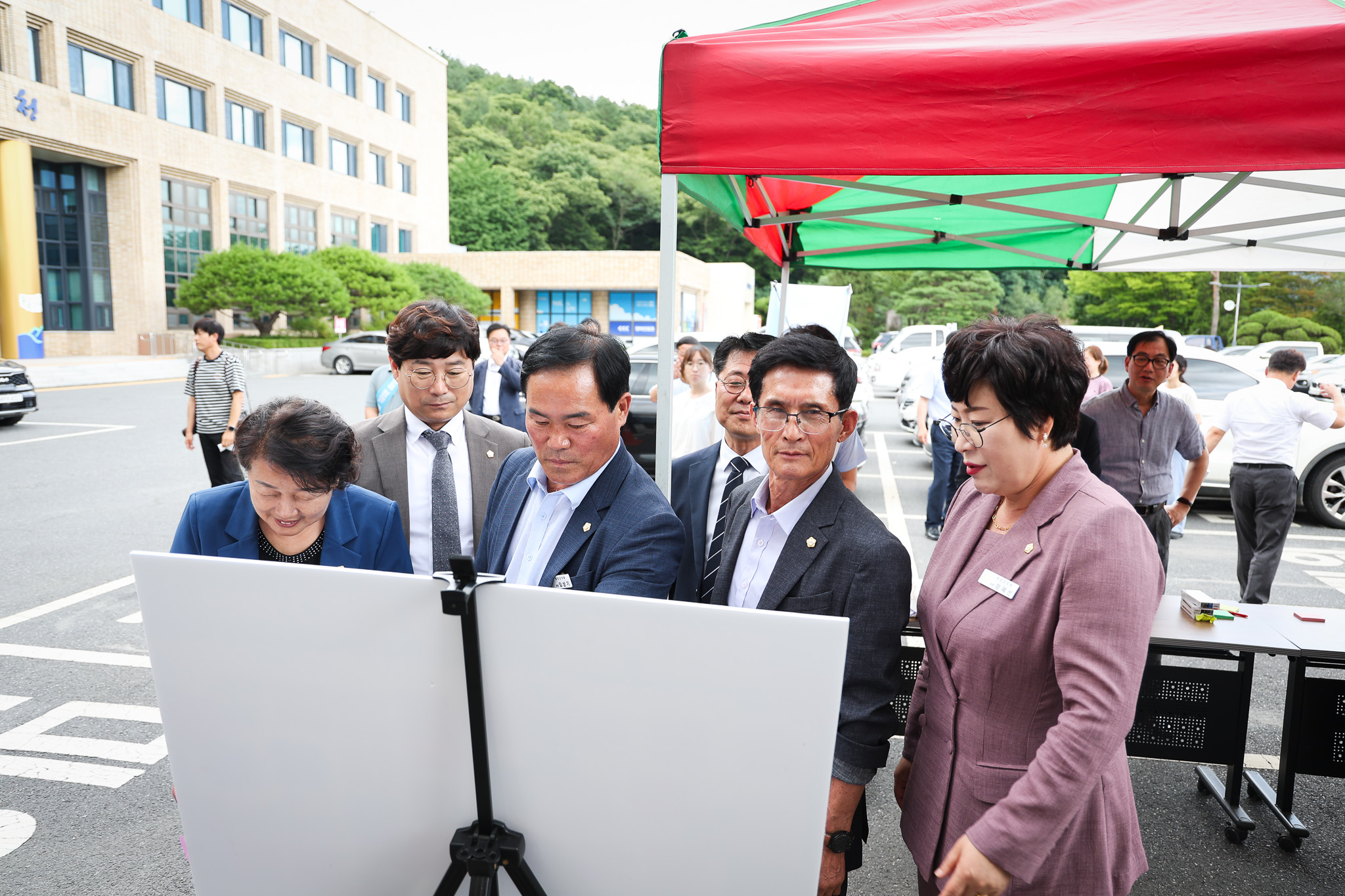 해당파일이미지