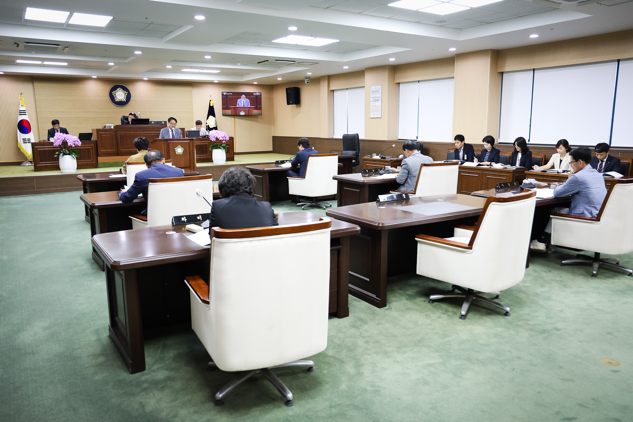 해당파일이미지