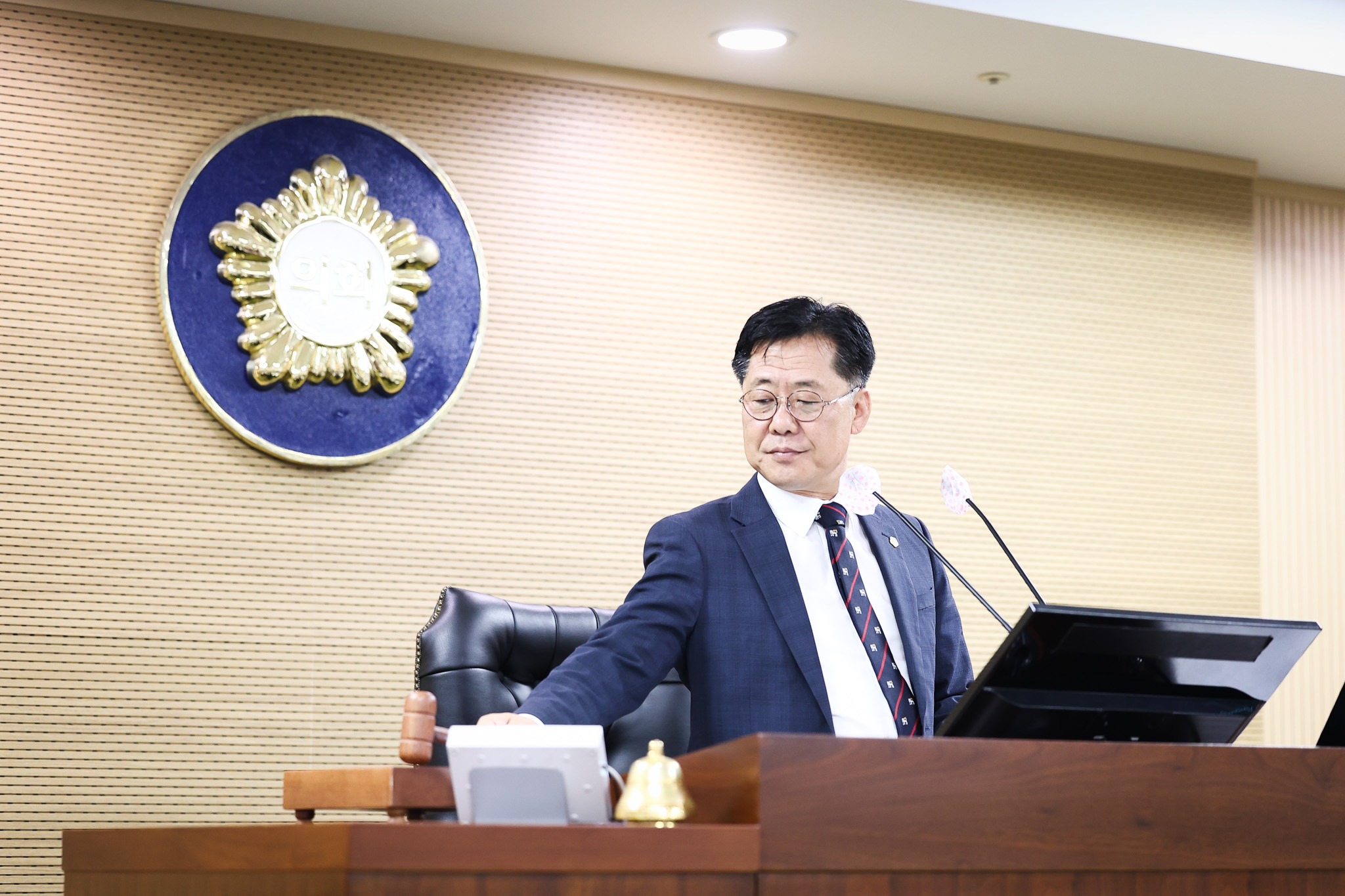 해당파일이미지