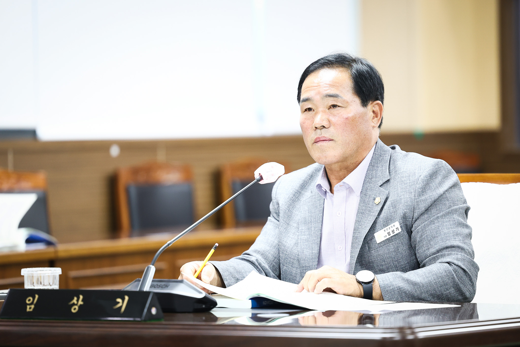 해당파일이미지