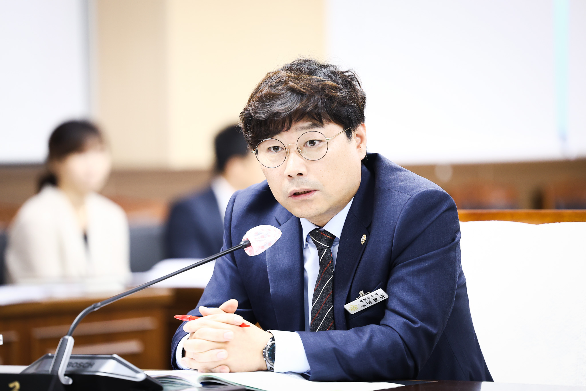 해당파일이미지