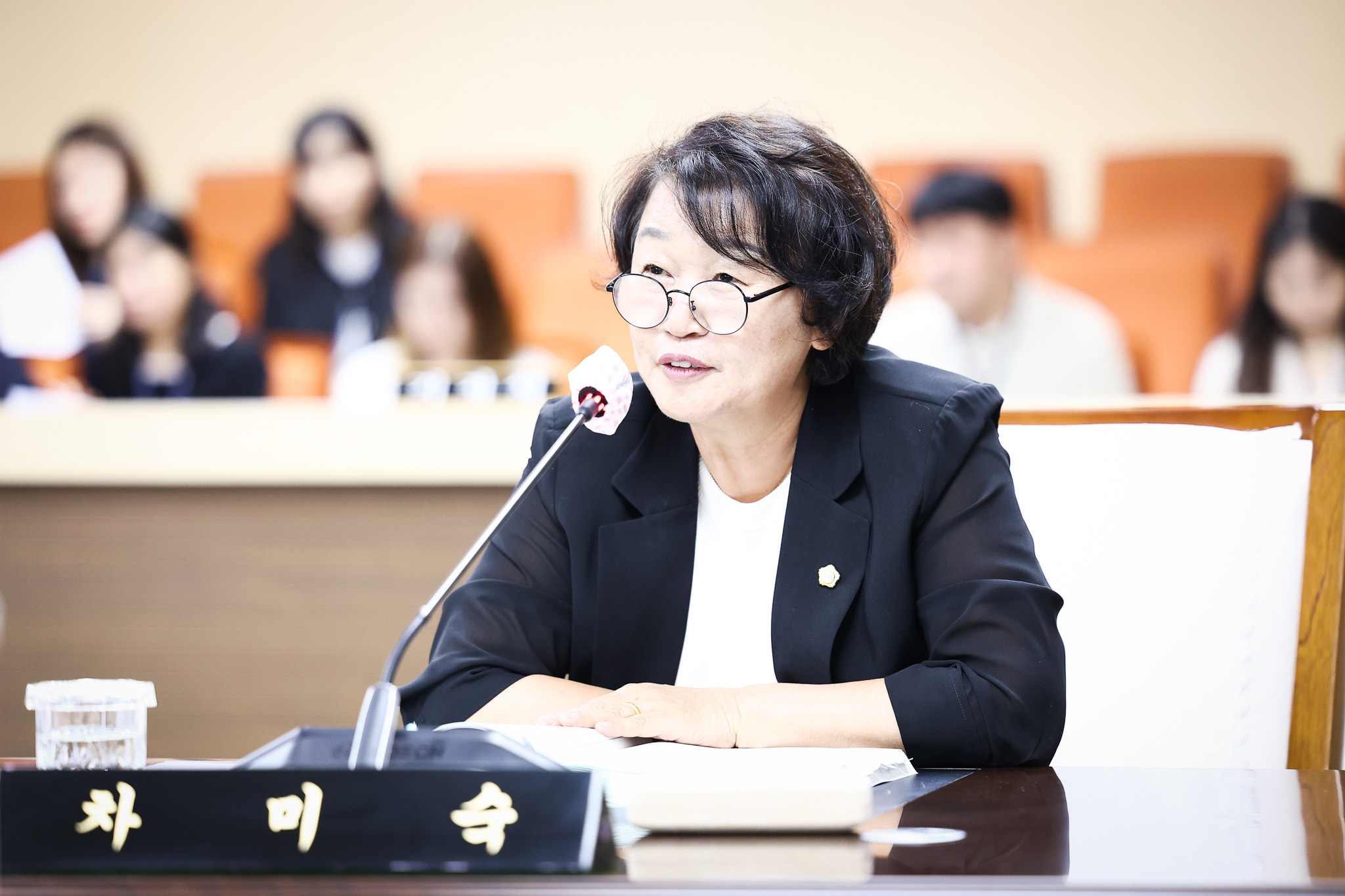 해당파일이미지