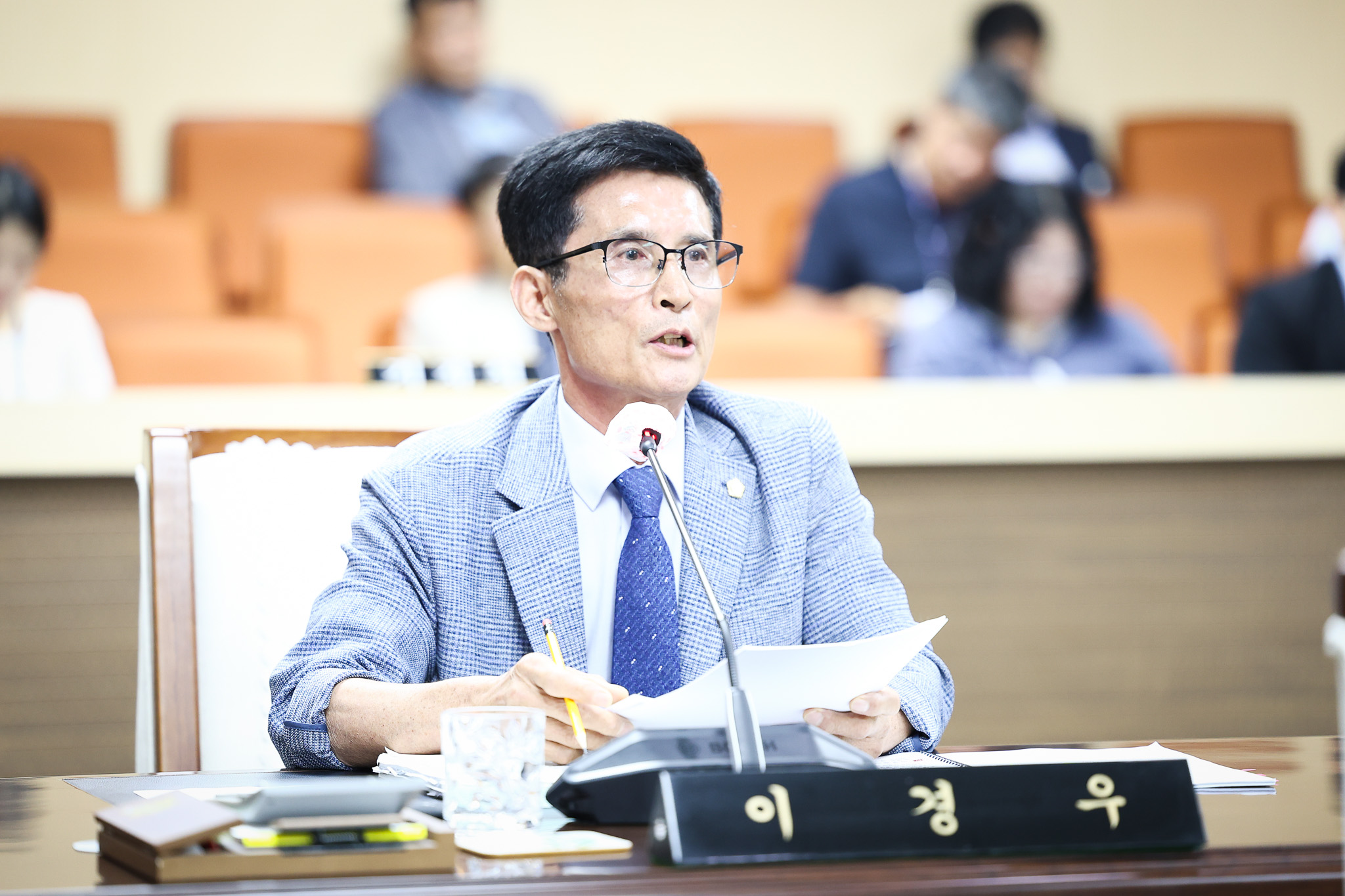 해당파일이미지