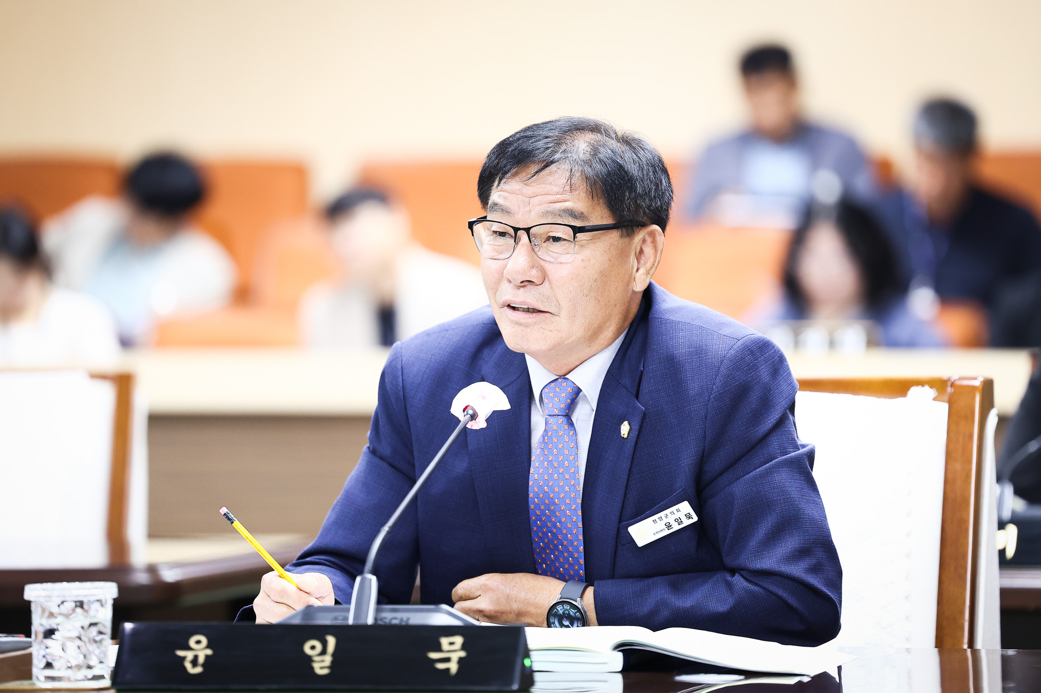 해당파일이미지