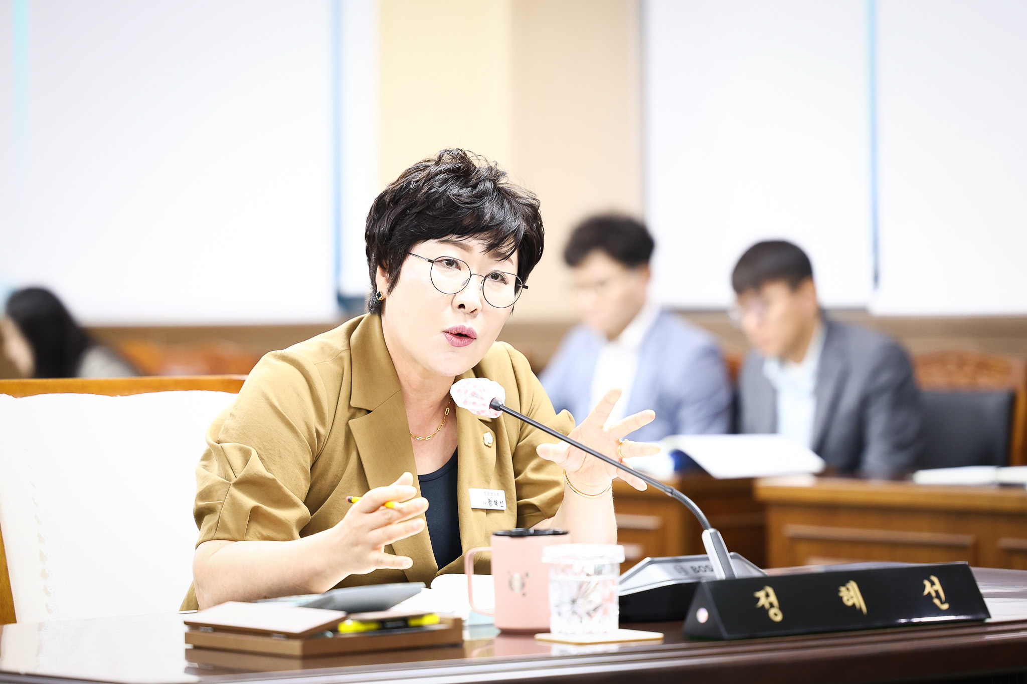 해당파일이미지