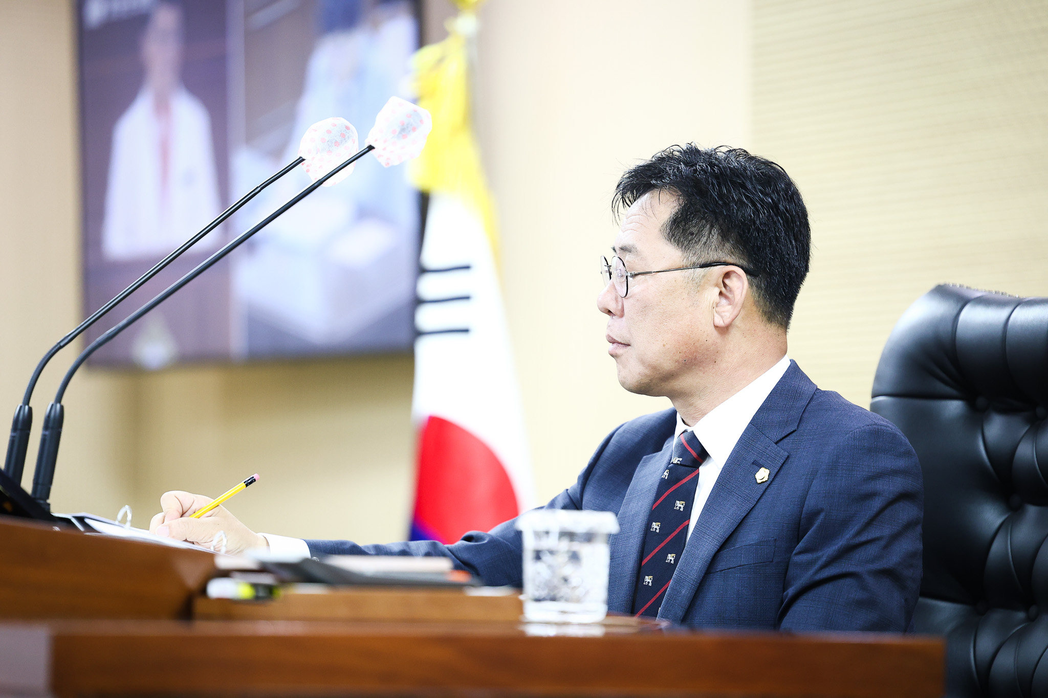 해당파일이미지
