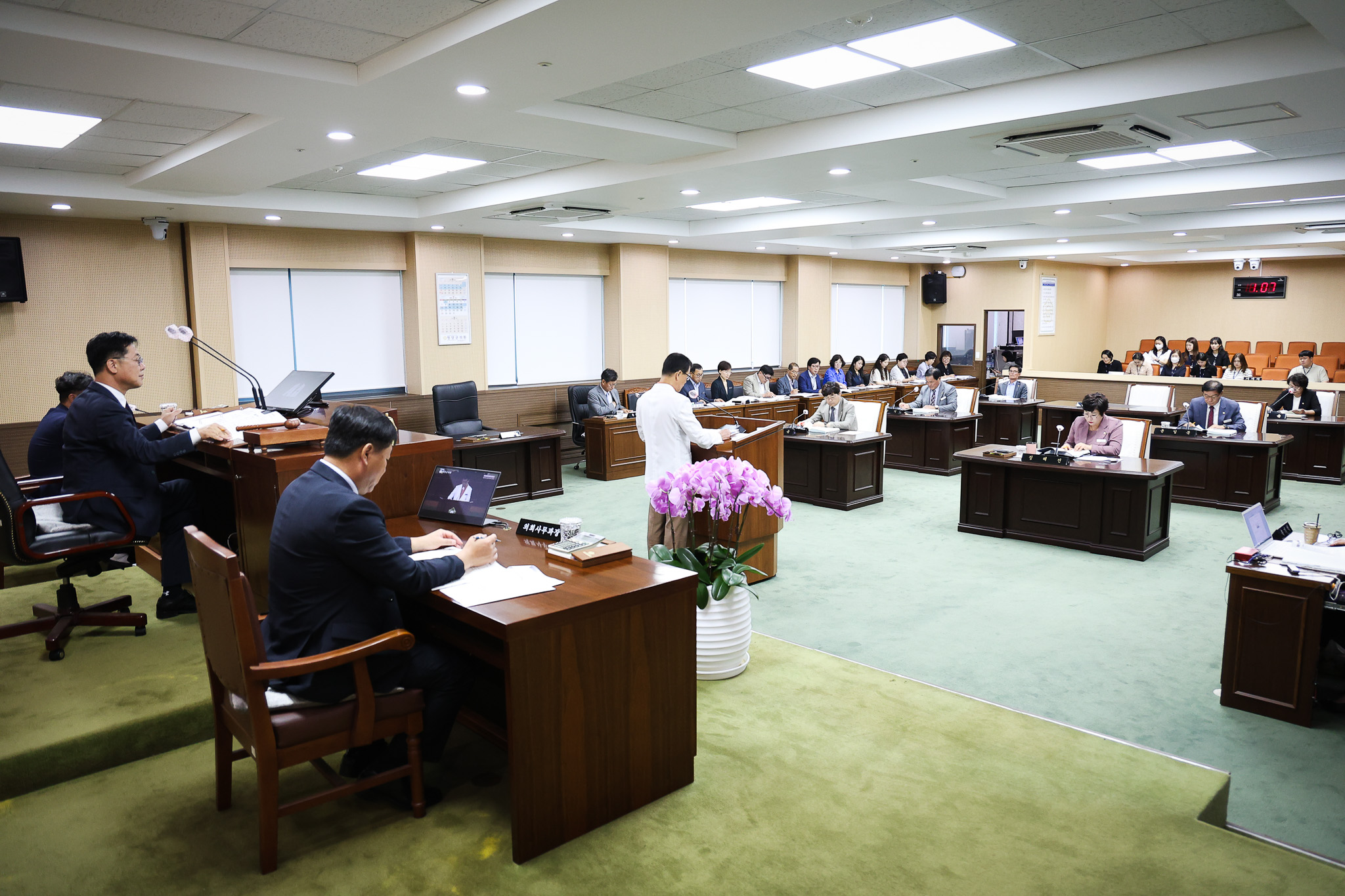 해당파일이미지