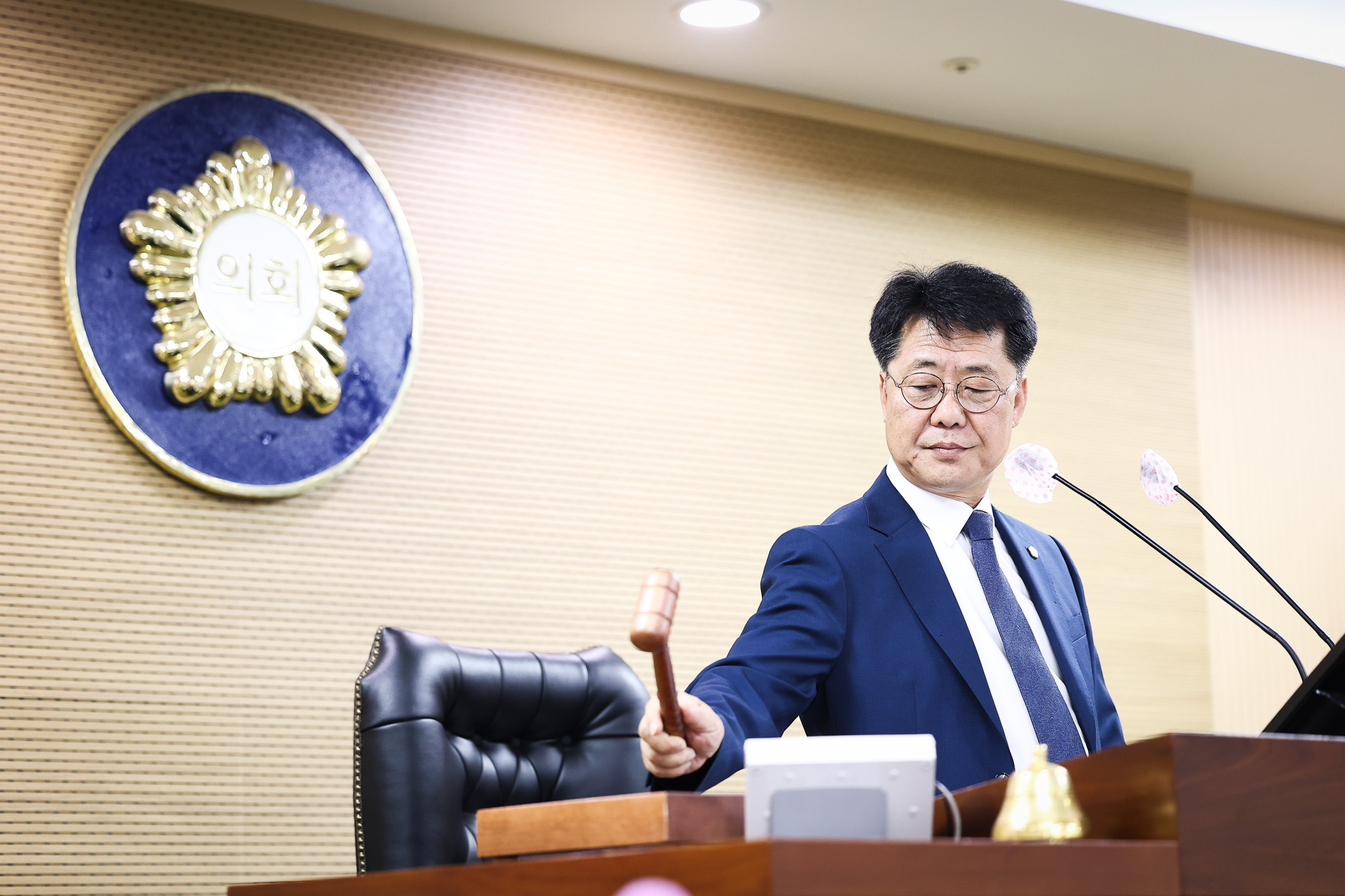 해당파일이미지