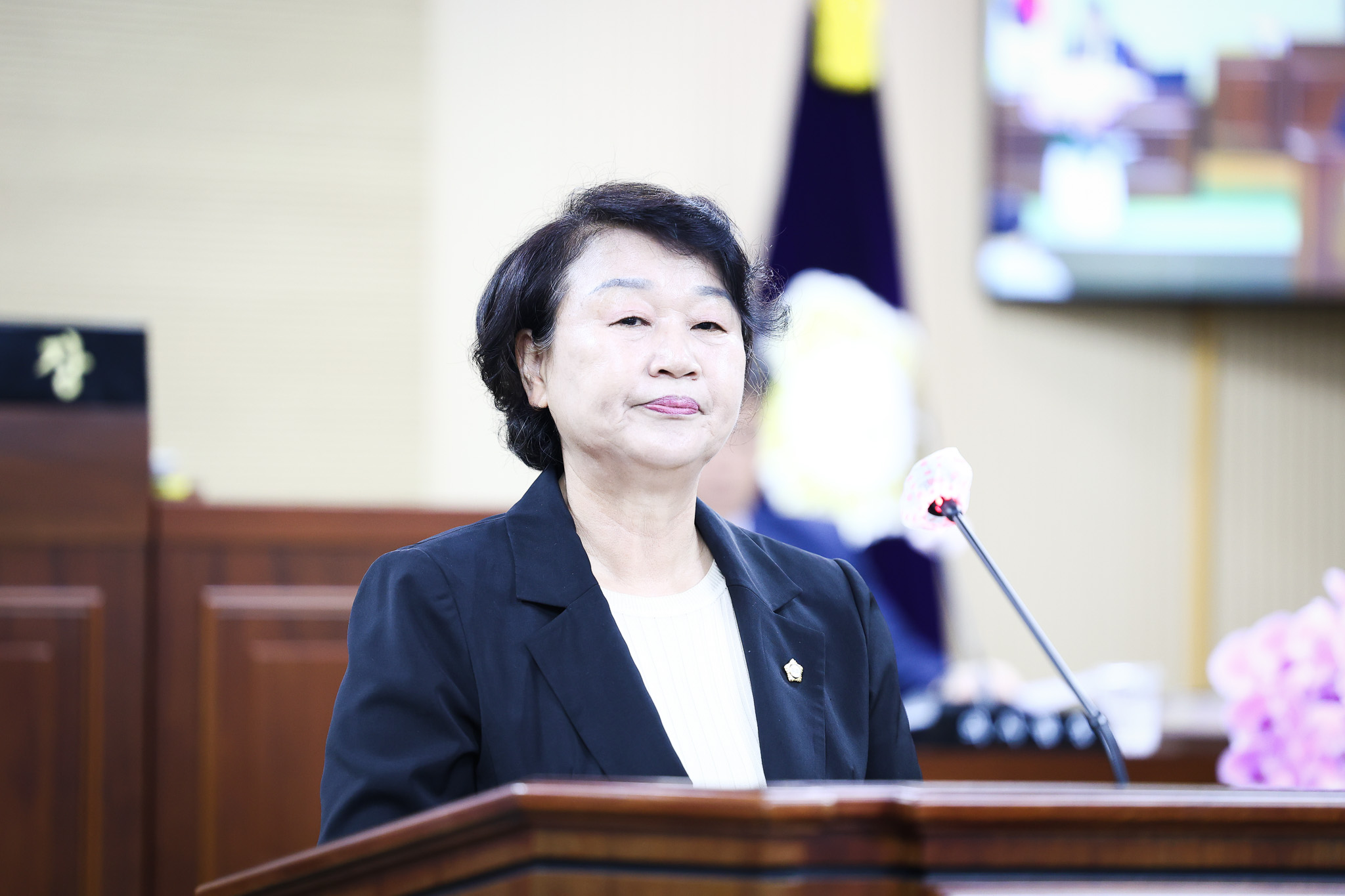 해당파일이미지