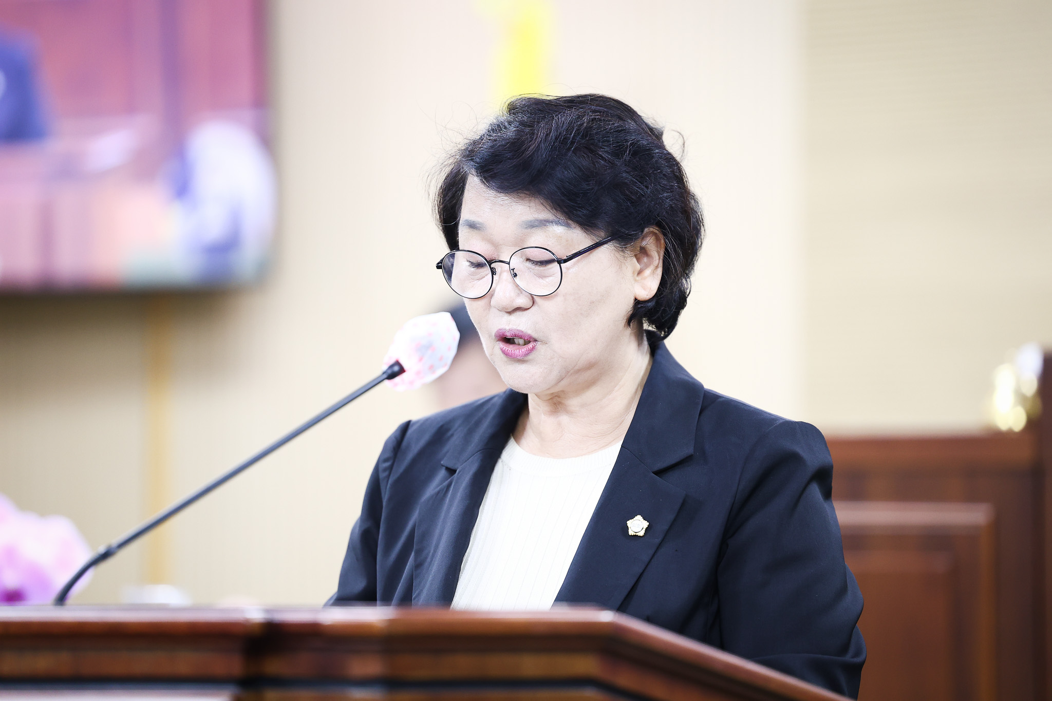 해당파일이미지