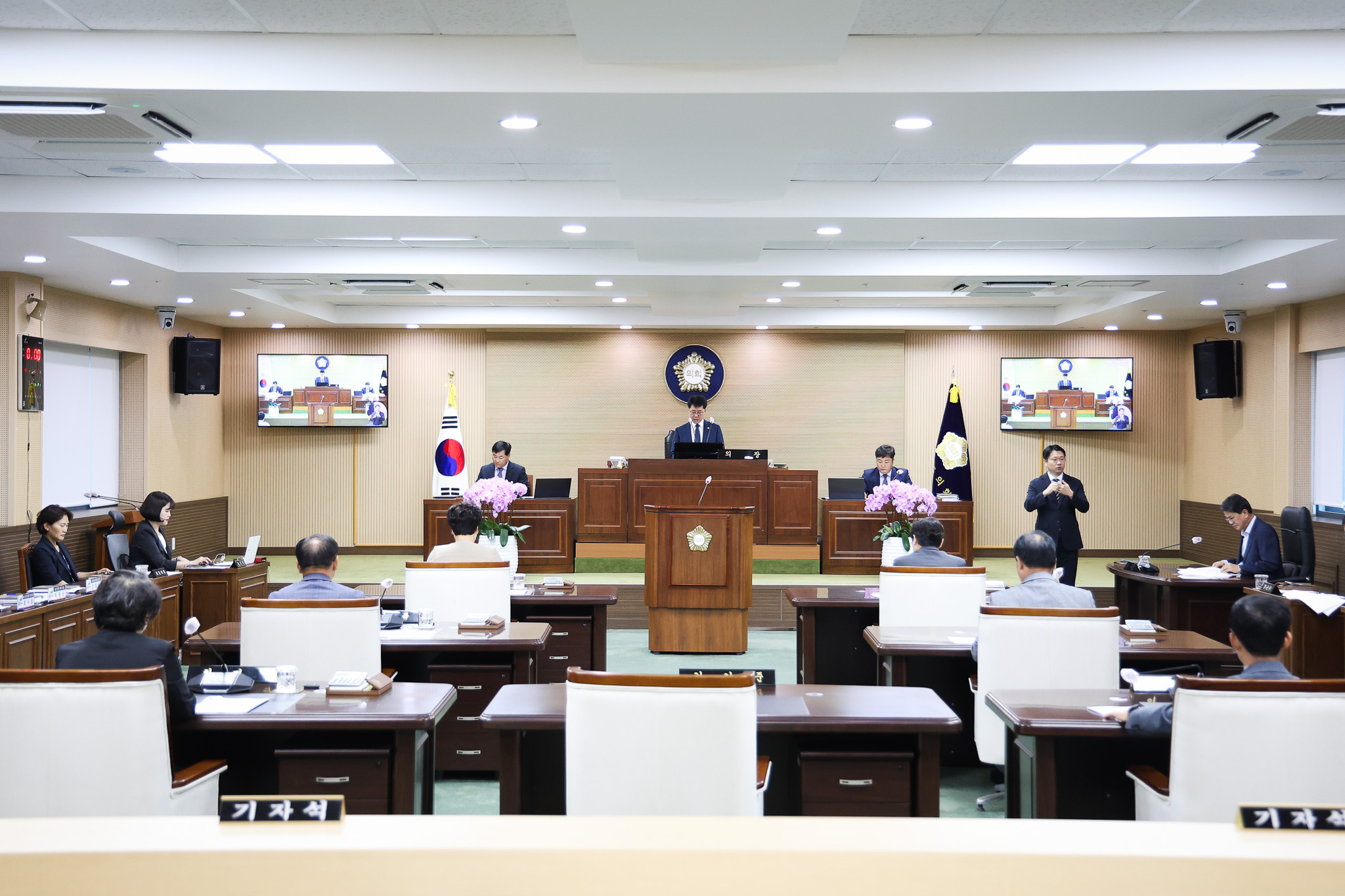 해당파일이미지