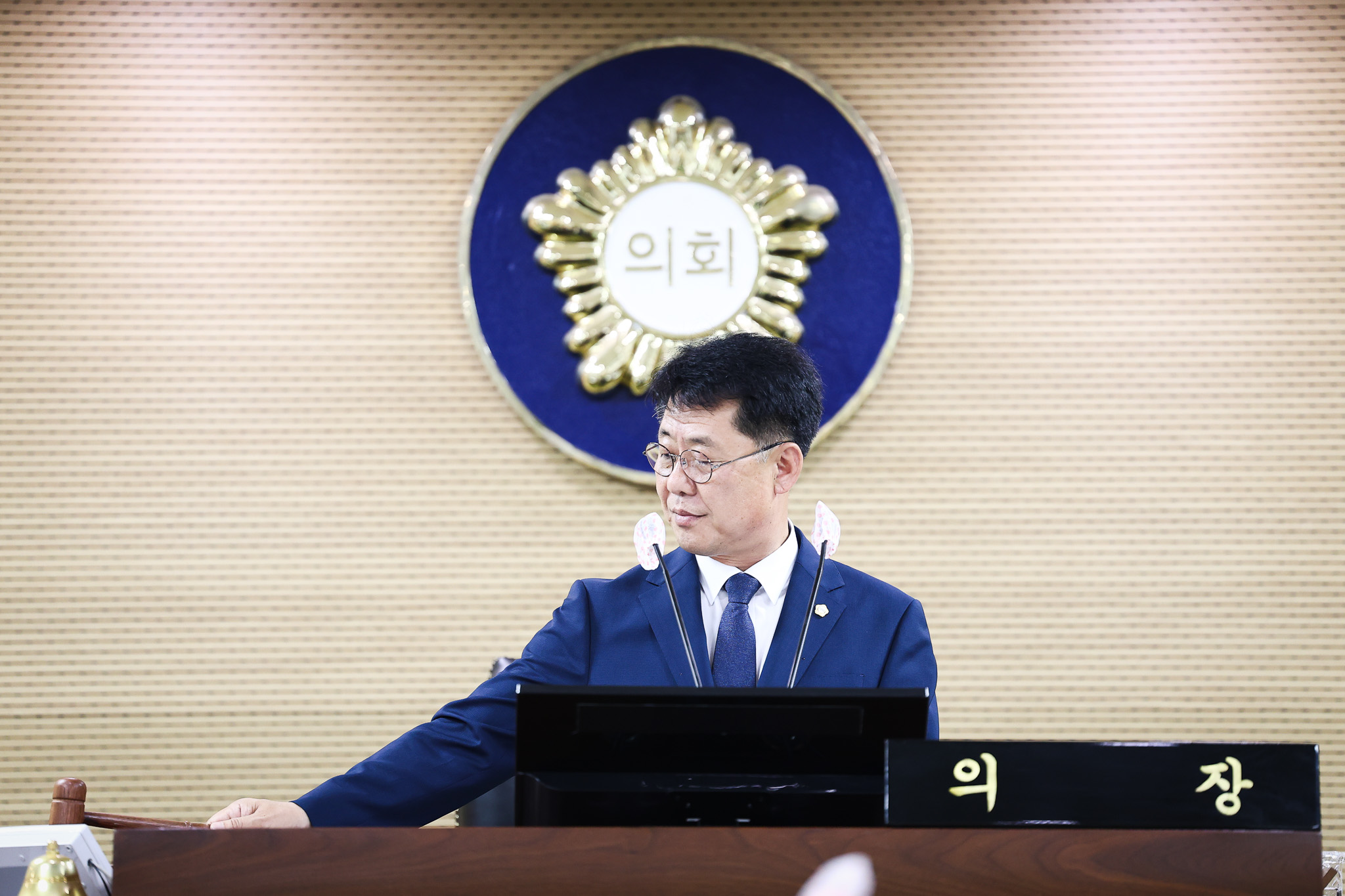 해당파일이미지