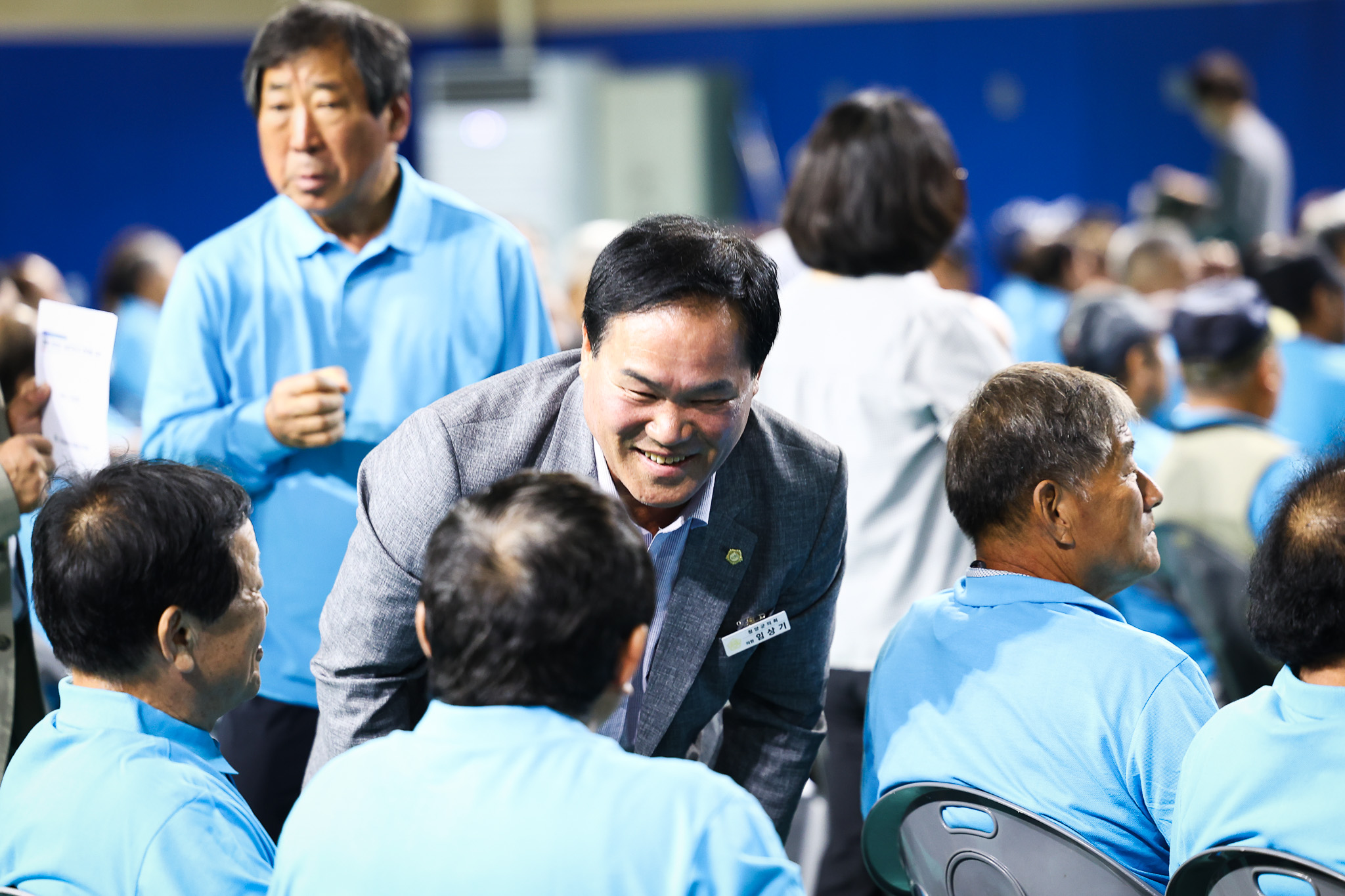해당파일이미지