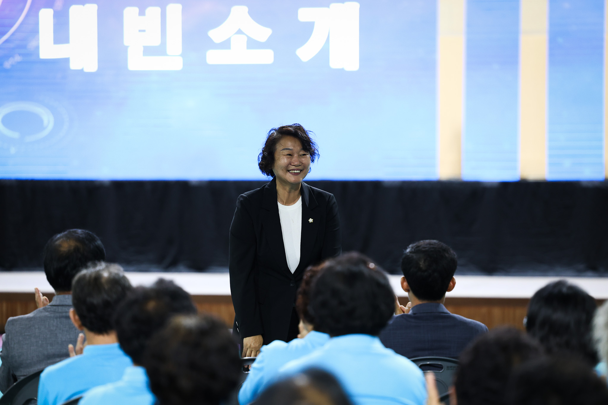 해당파일이미지