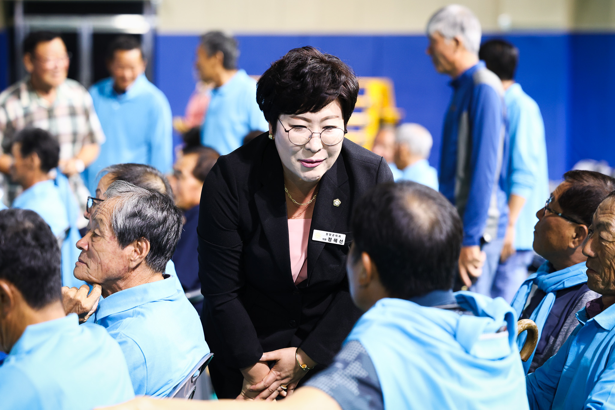 해당파일이미지