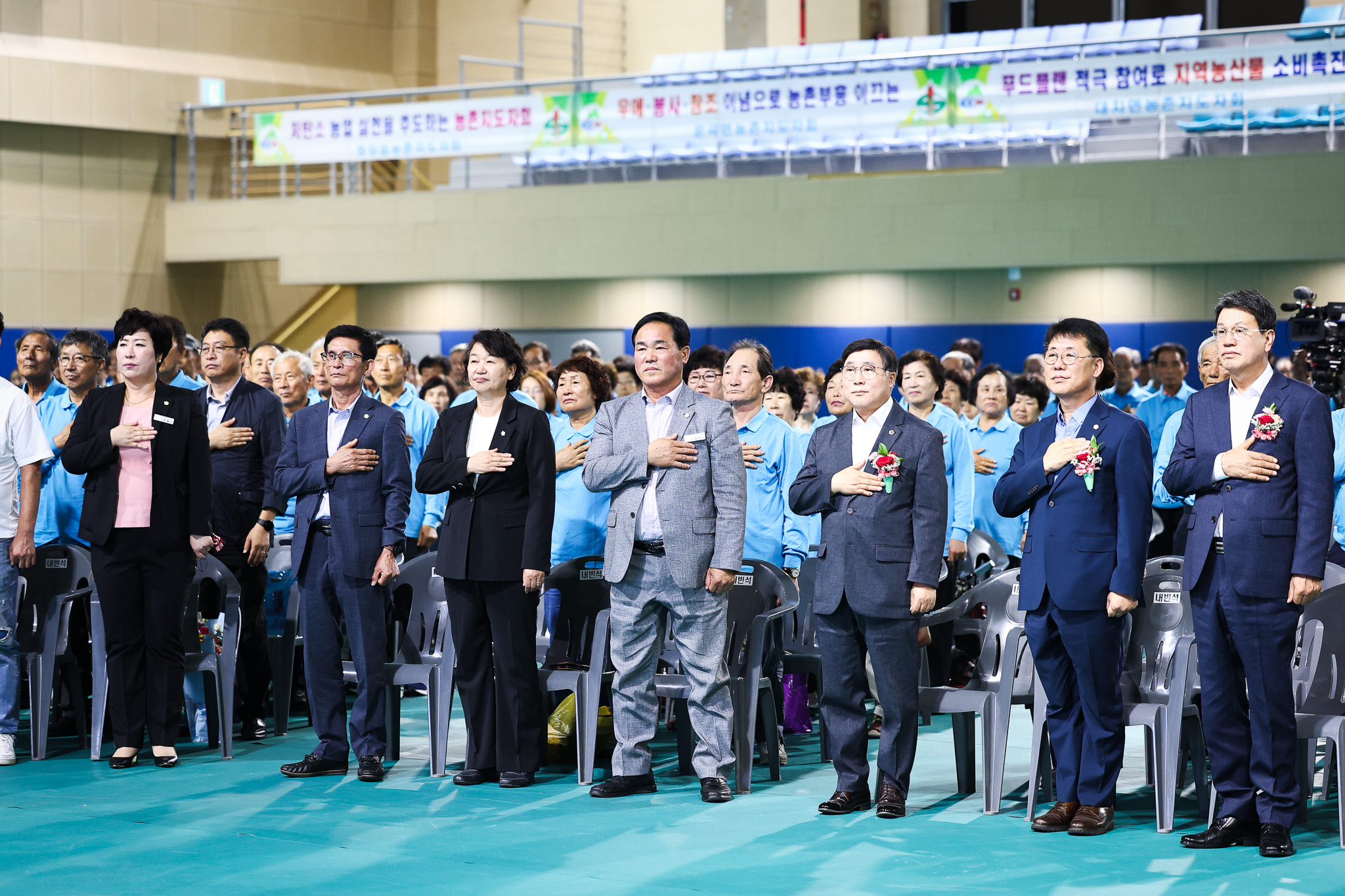 해당파일이미지