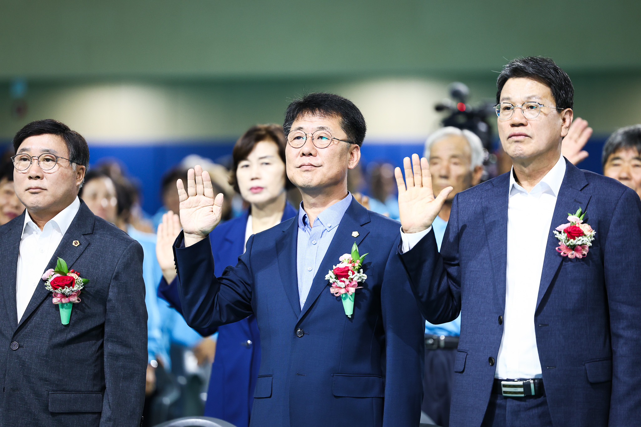 해당파일이미지