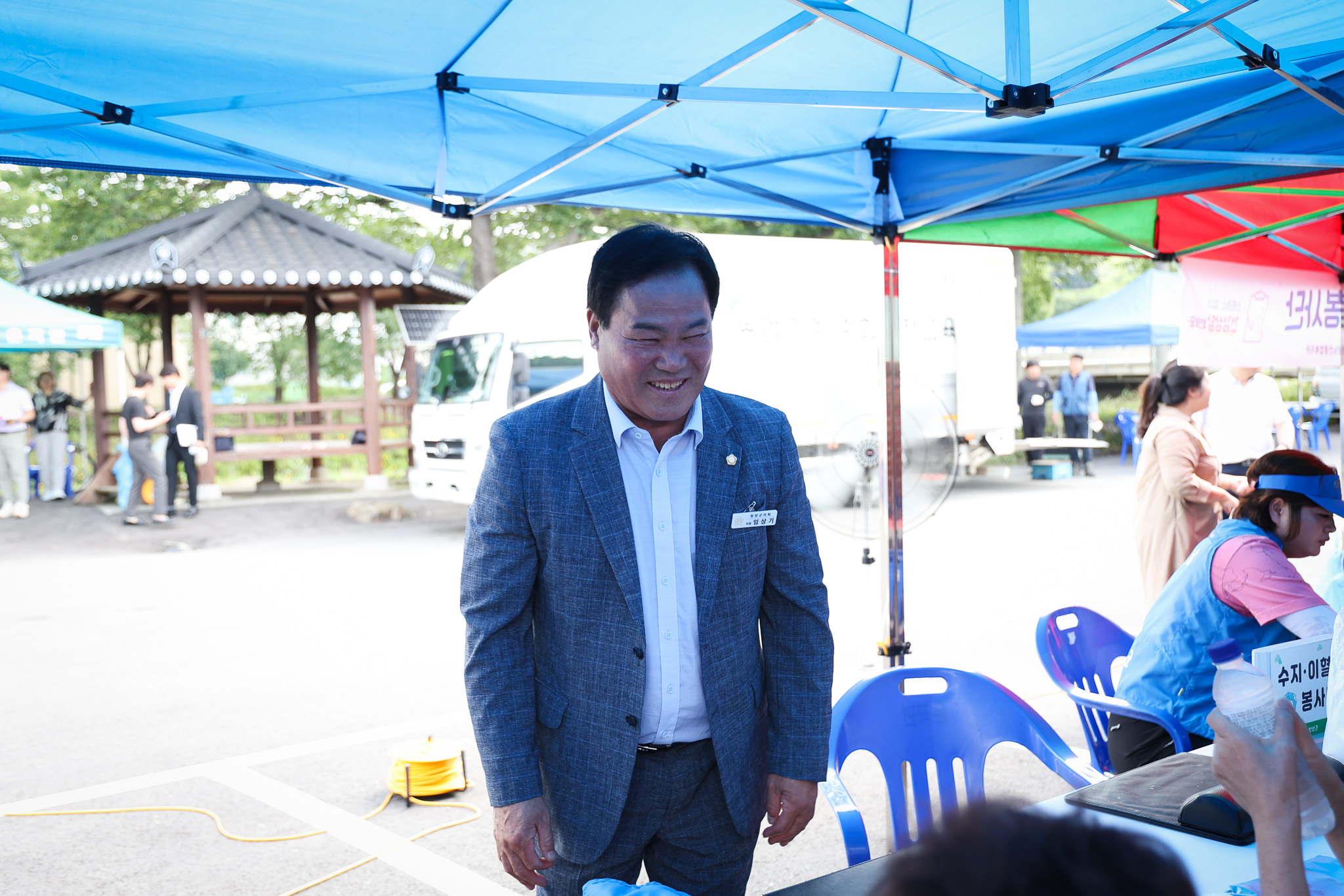 해당파일이미지