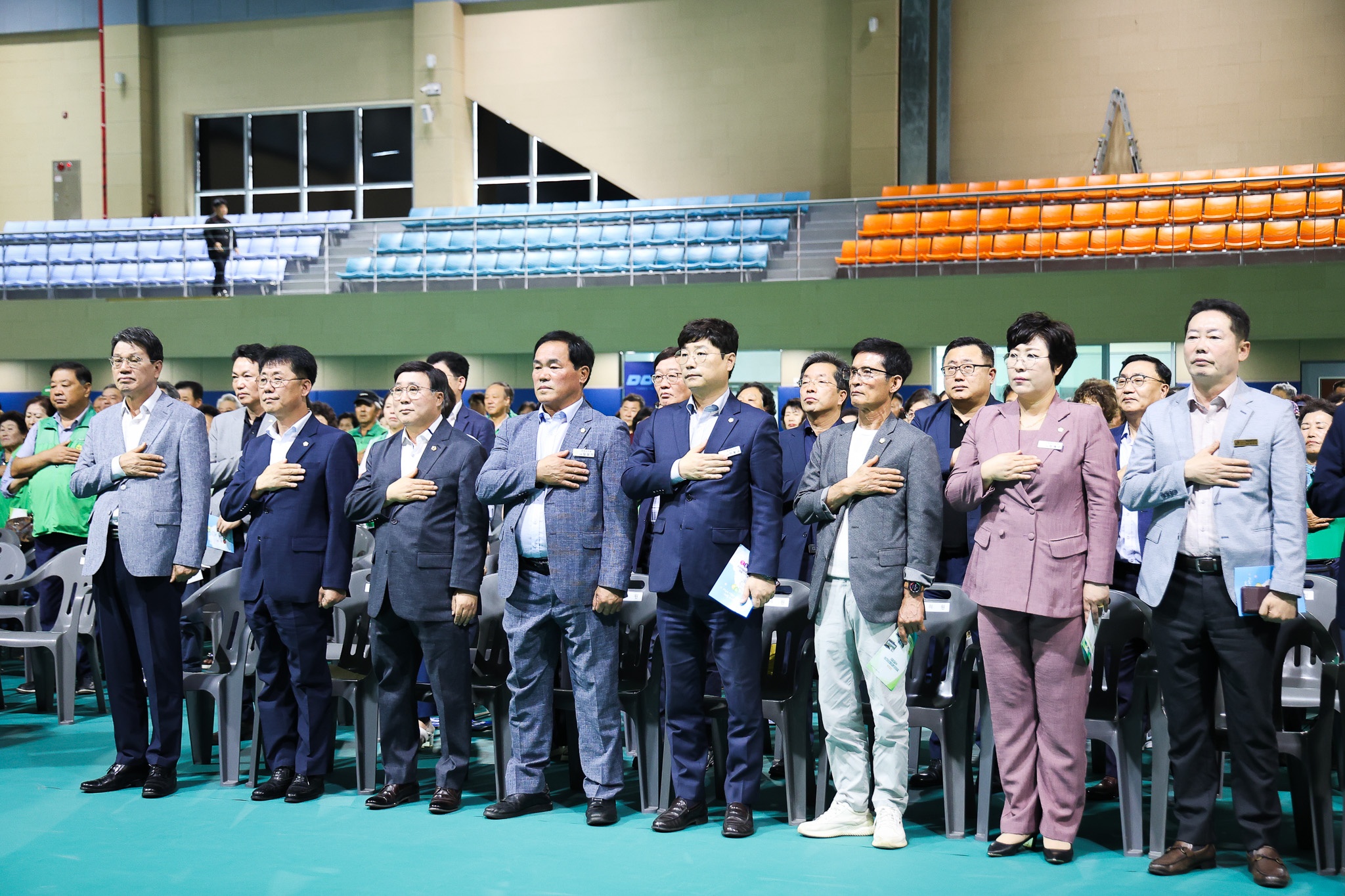 해당파일이미지