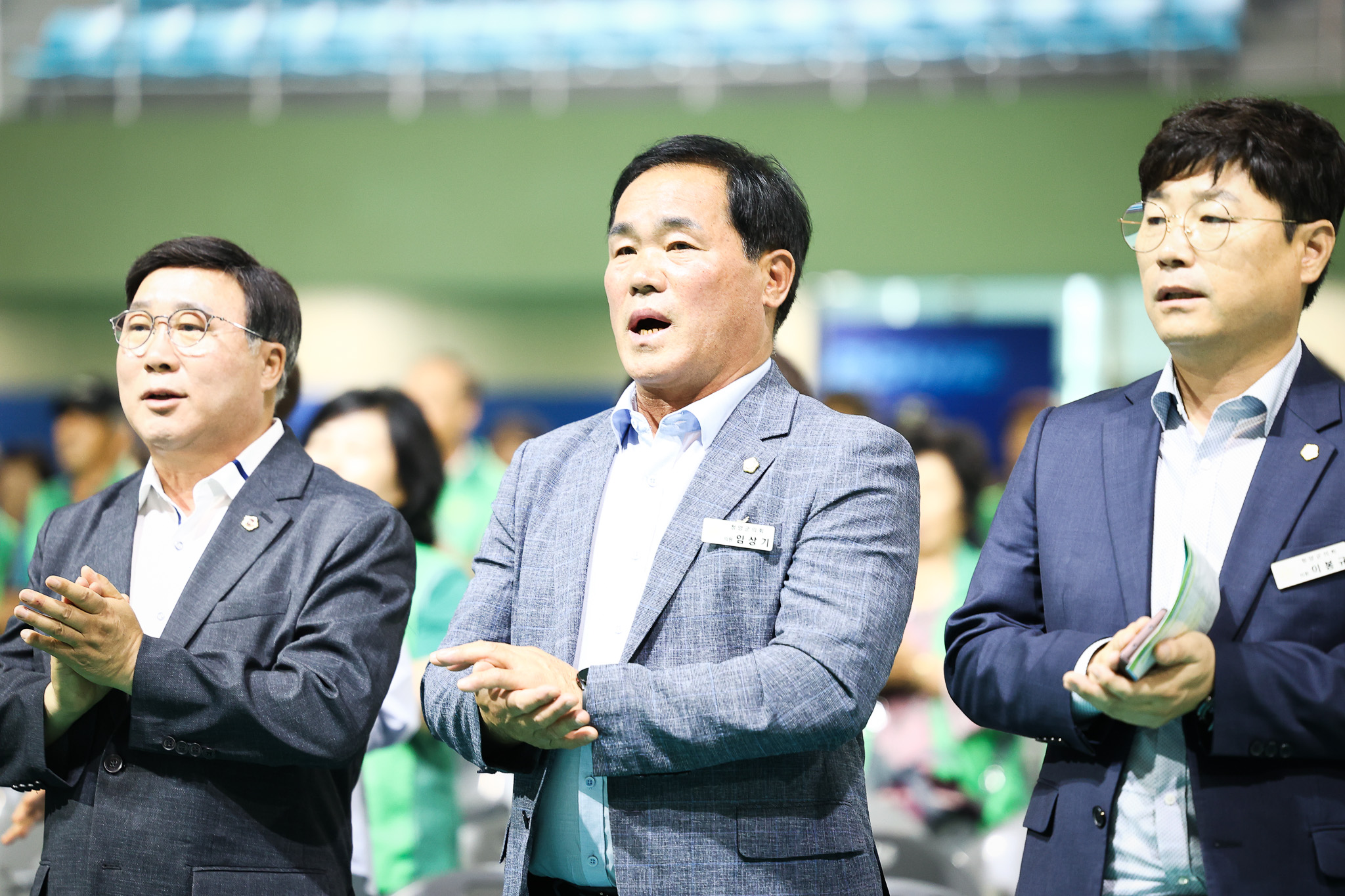 해당파일이미지